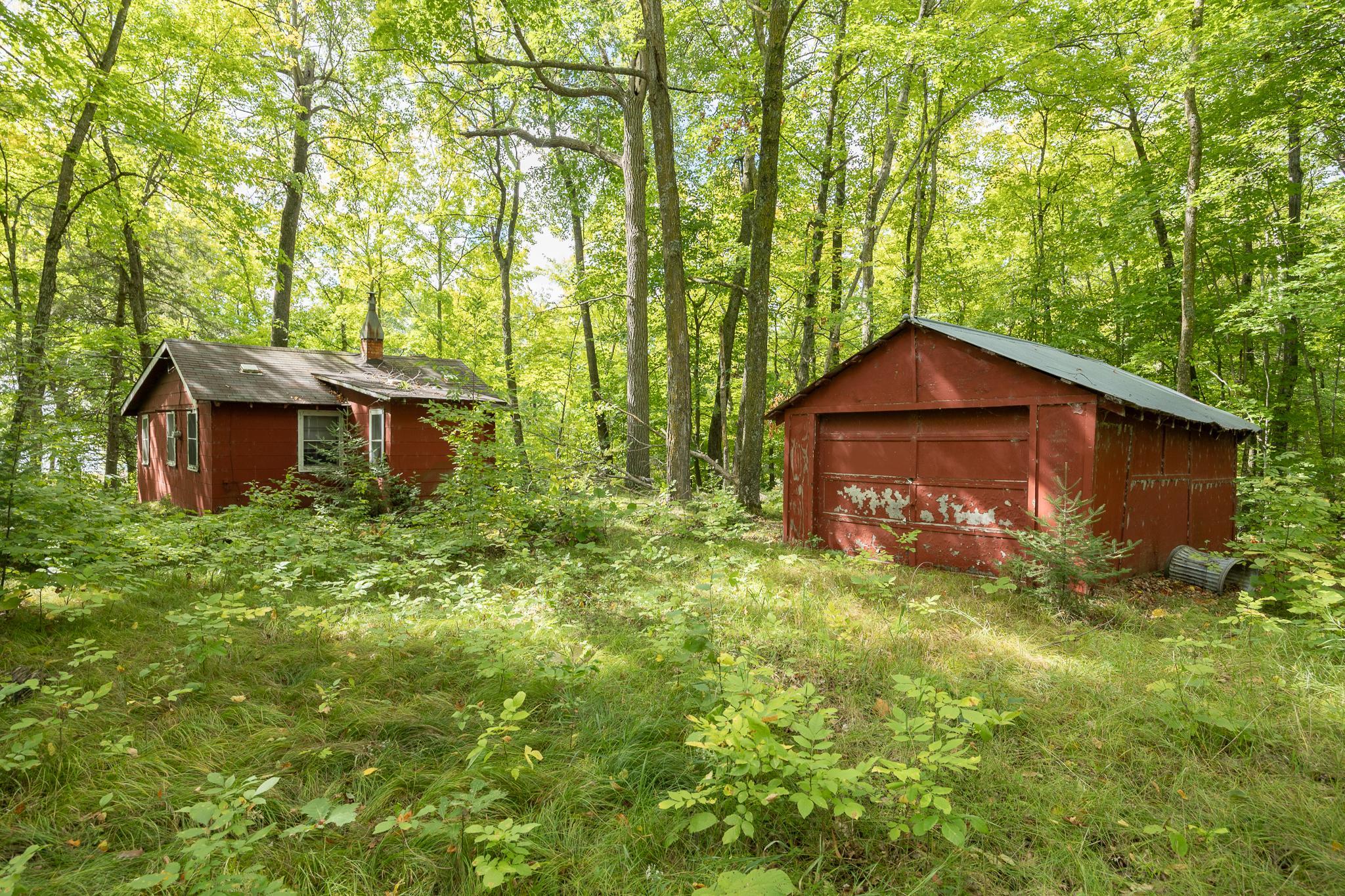 land for sale at 1725 Birch Lane NE in Longville, MN (photo 17 of 24)