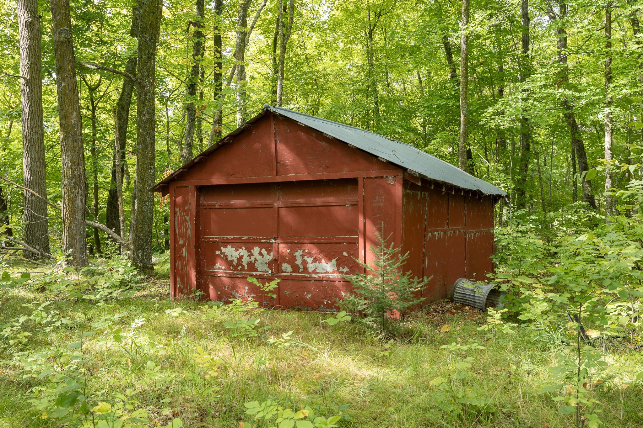 land for sale at 1725 Birch Lane NE in Longville, MN (photo 18 of 24)