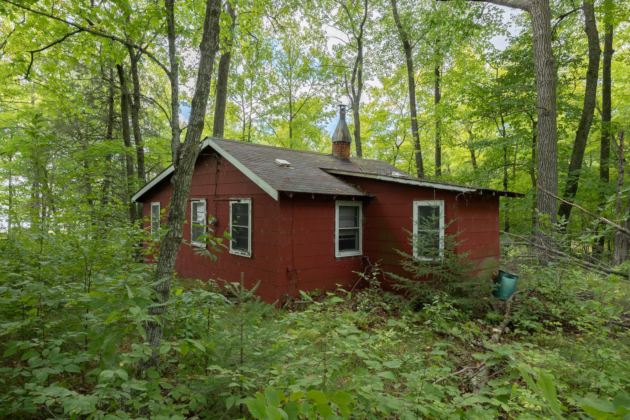 land for sale at 1725 Birch Lane NE in Longville, MN (photo 19 of 24)