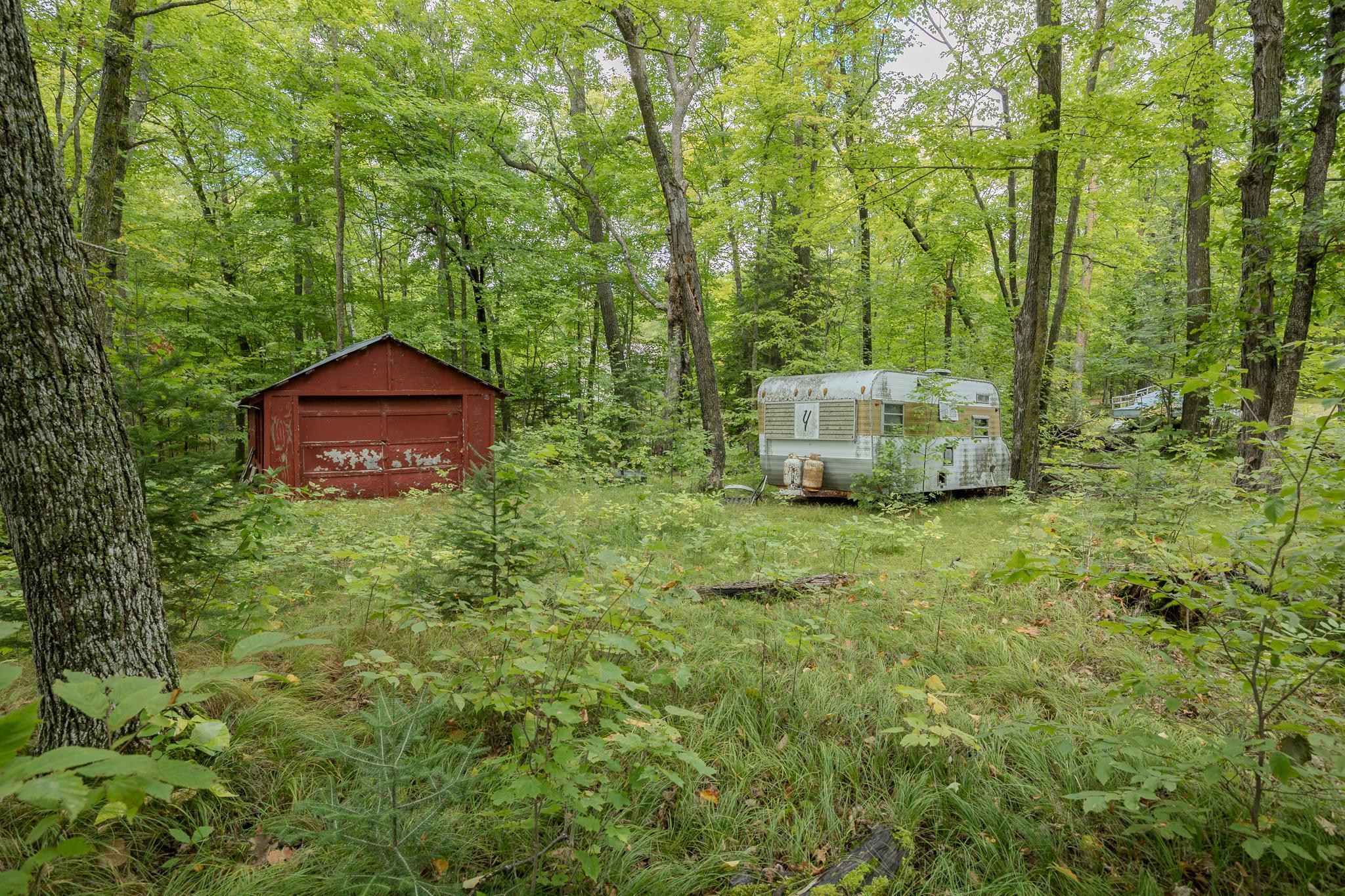 land for sale at 1725 Birch Lane NE in Longville, MN (photo 20 of 24)