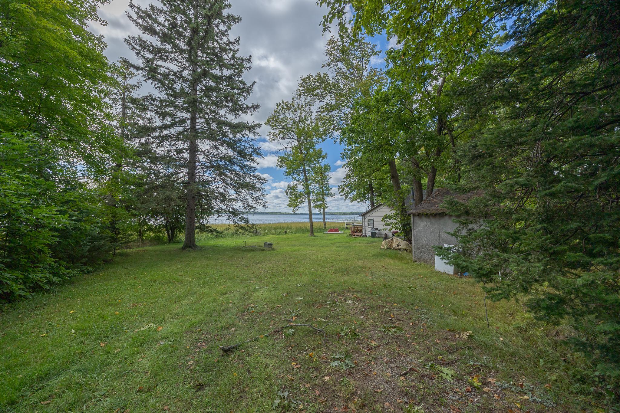 land for sale at 1725 Birch Lane NE in Longville, MN (photo 3 of 24)