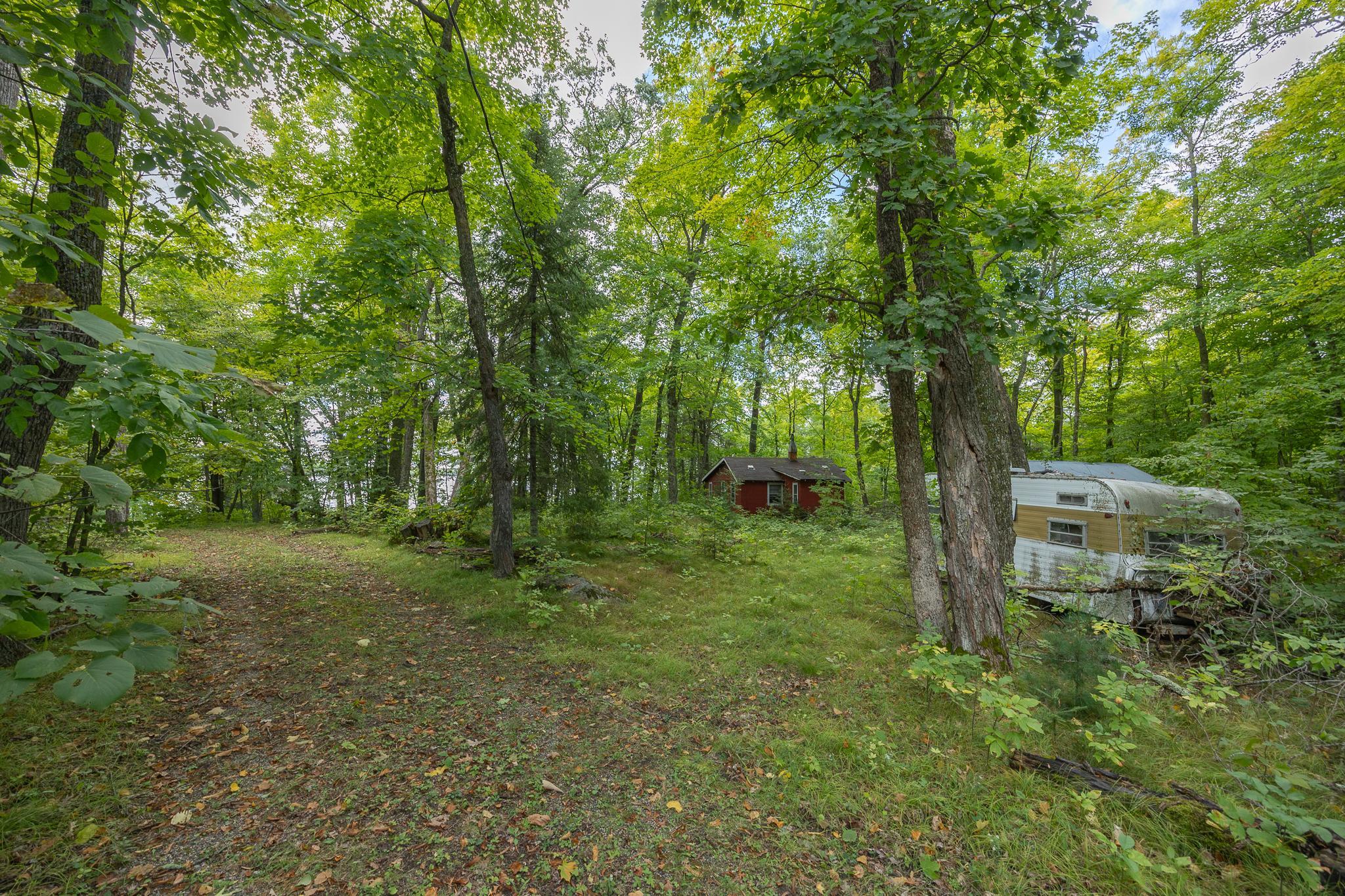 land for sale at 1725 Birch Lane NE in Longville, MN (photo 23 of 24)