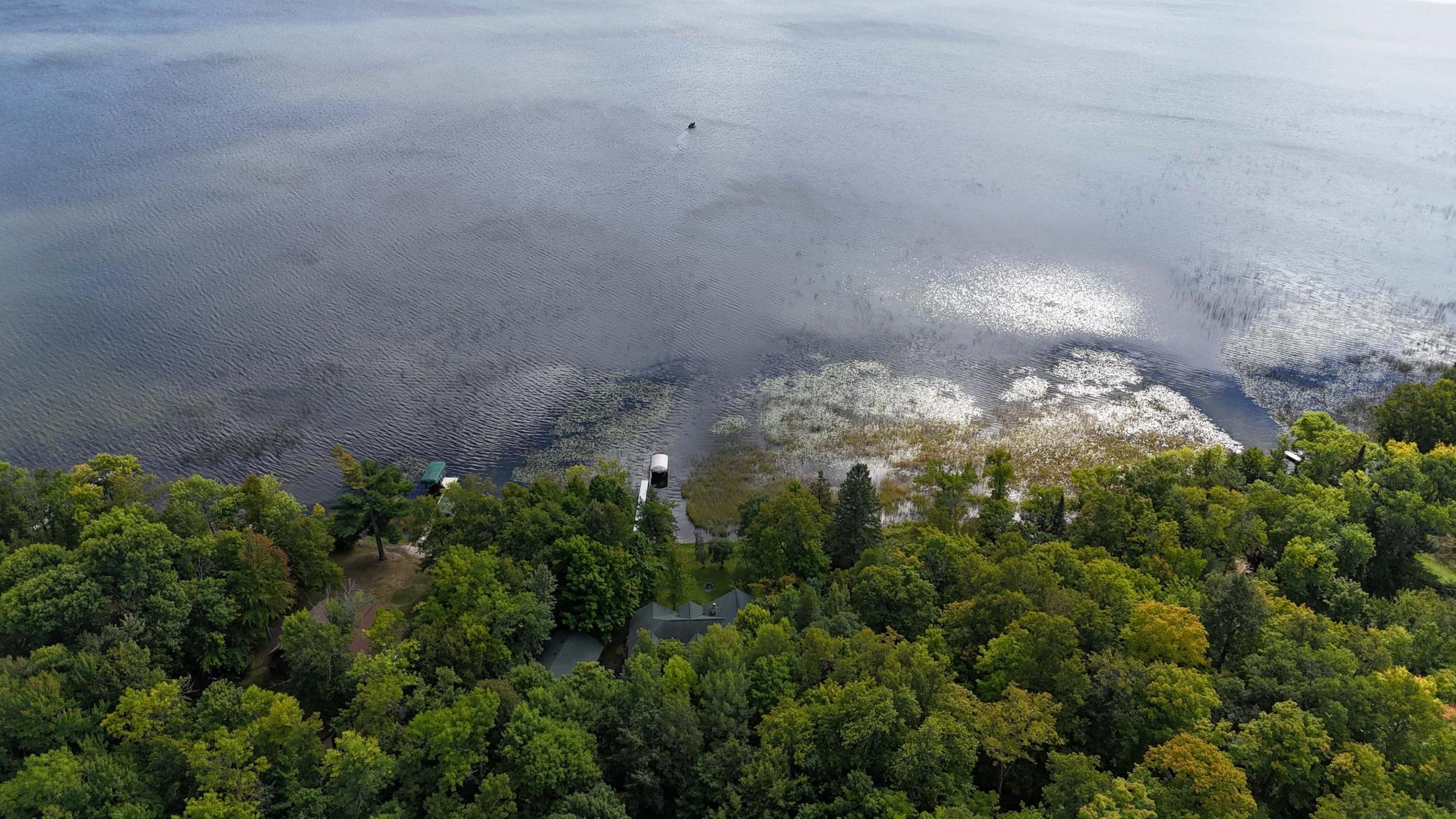 land for sale at 1725 Birch Lane NE in Longville, MN (photo 24 of 24)
