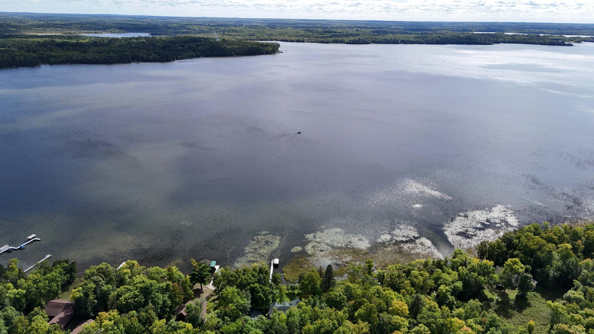 land for sale at 1725 Birch Lane NE in Longville, MN (photo 4 of 24)