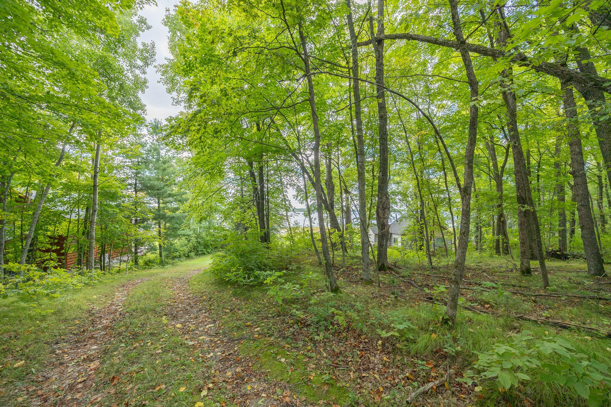land for sale at 1725 Birch Lane NE in Longville, MN (photo 5 of 24)