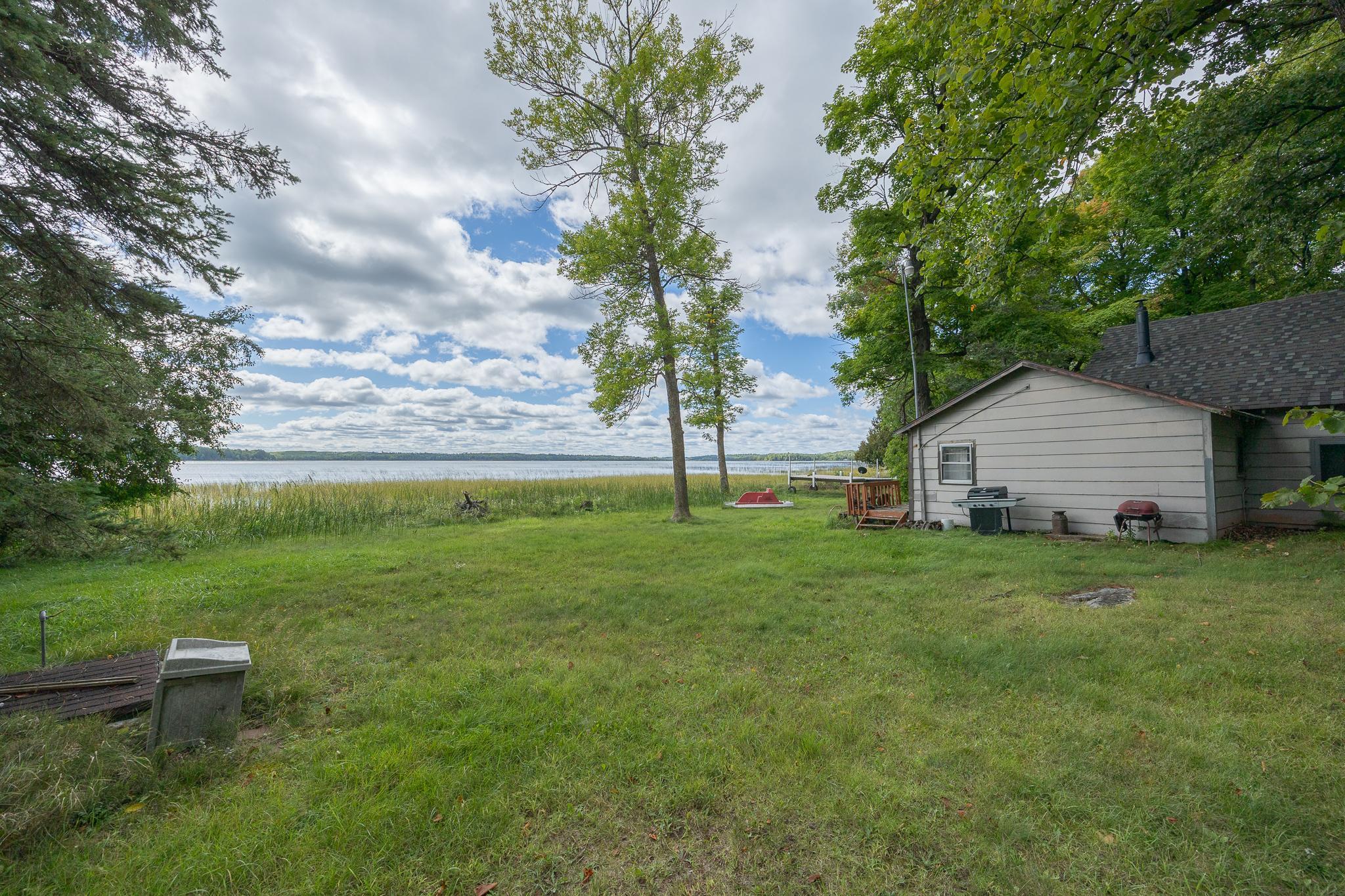 land for sale at 1725 Birch Lane NE in Longville, MN (photo 6 of 24)
