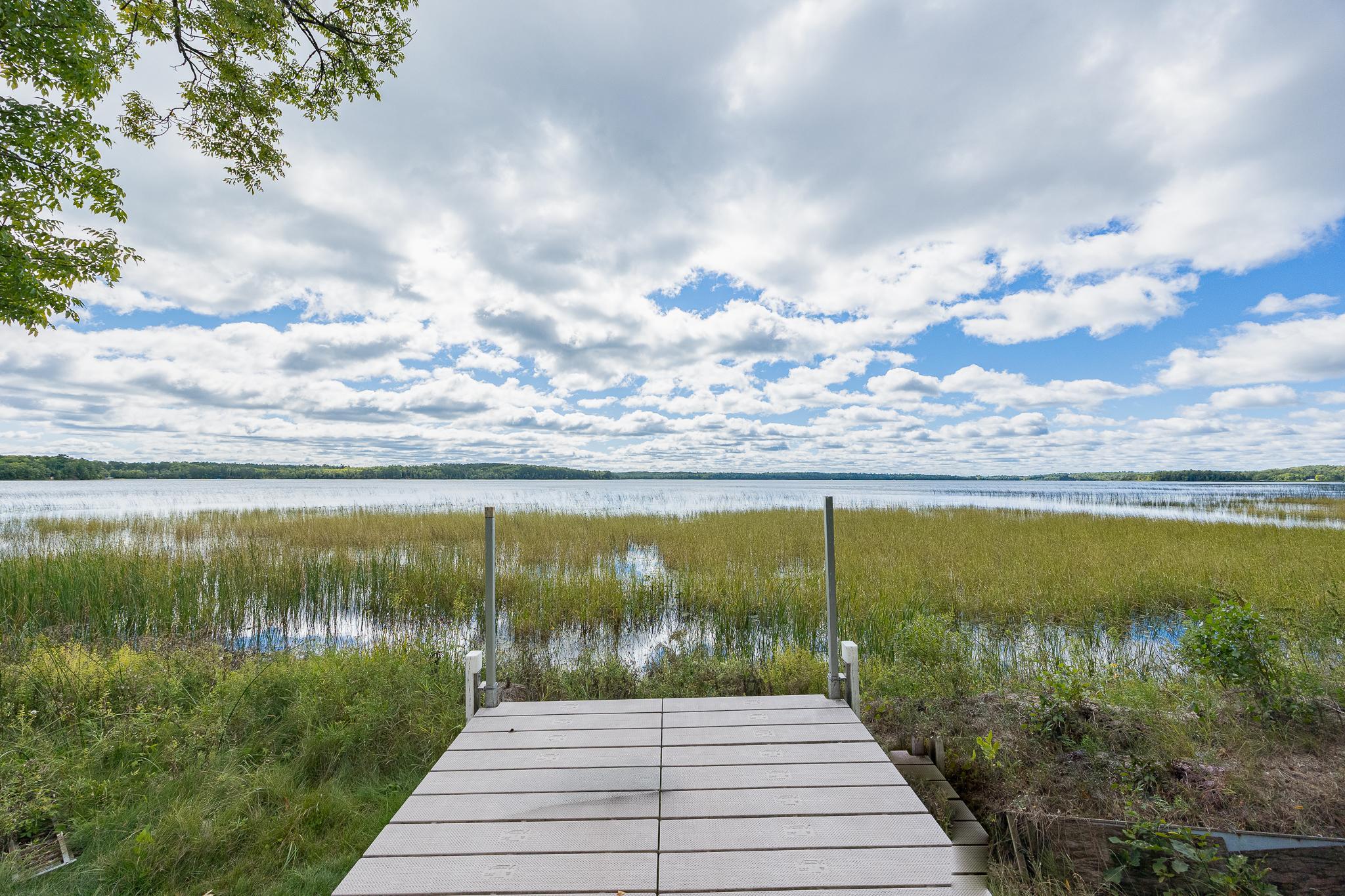 land for sale at 1725 Birch Lane NE in Longville, MN (photo 7 of 24)
