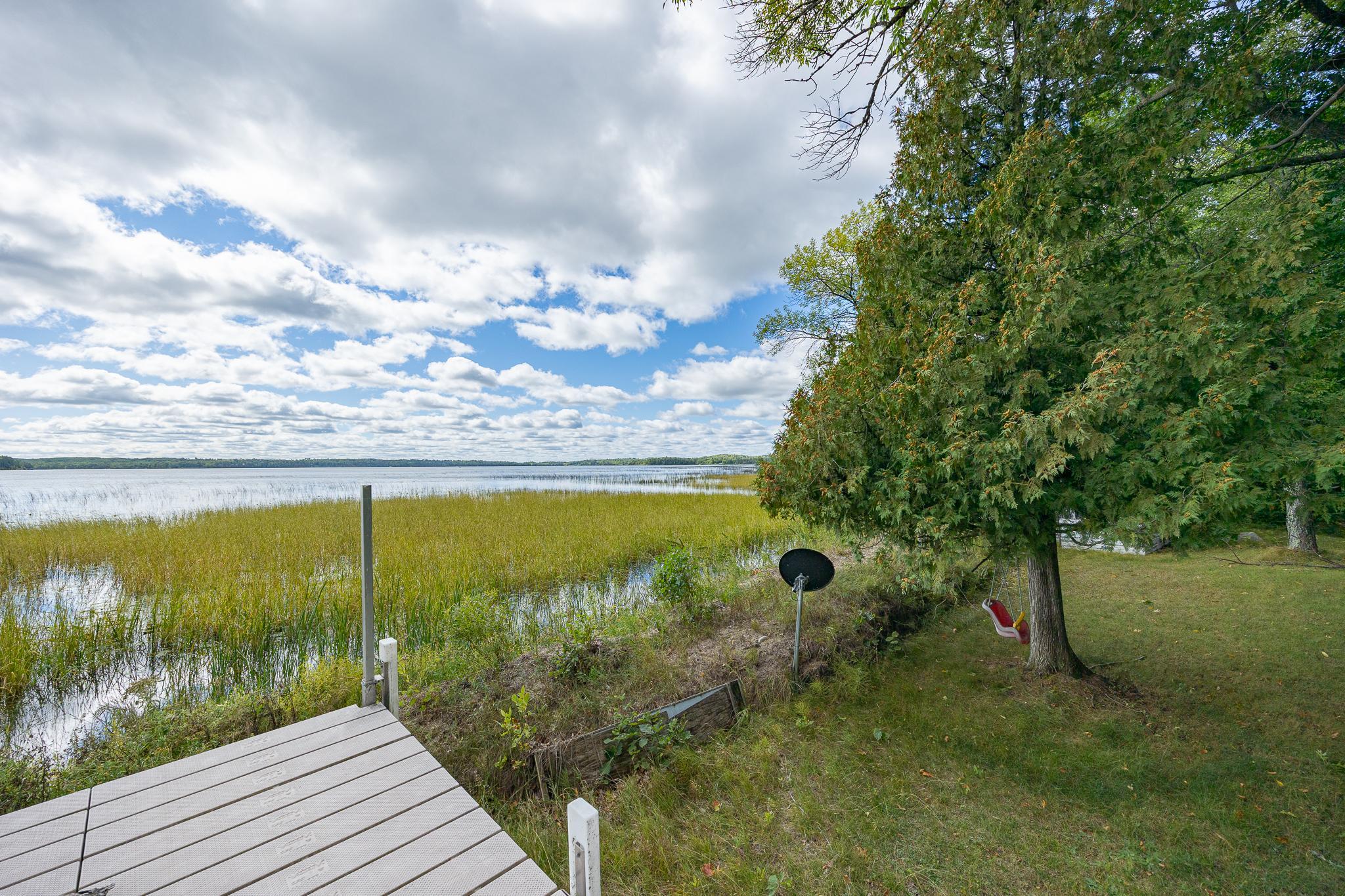 land for sale at 1725 Birch Lane NE in Longville, MN (photo 8 of 24)