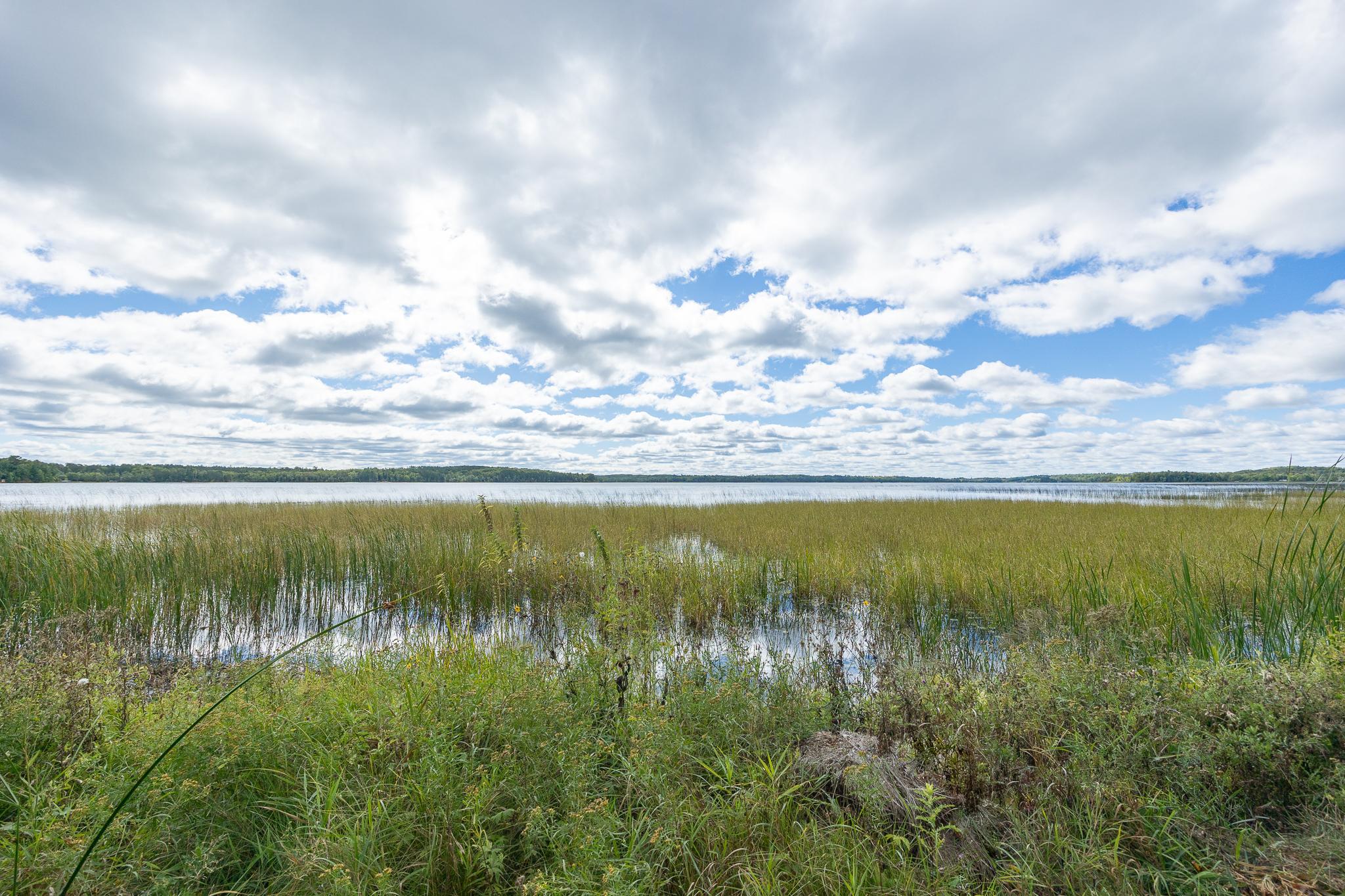 land for sale at 1725 Birch Lane NE in Longville, MN (photo 9 of 24)