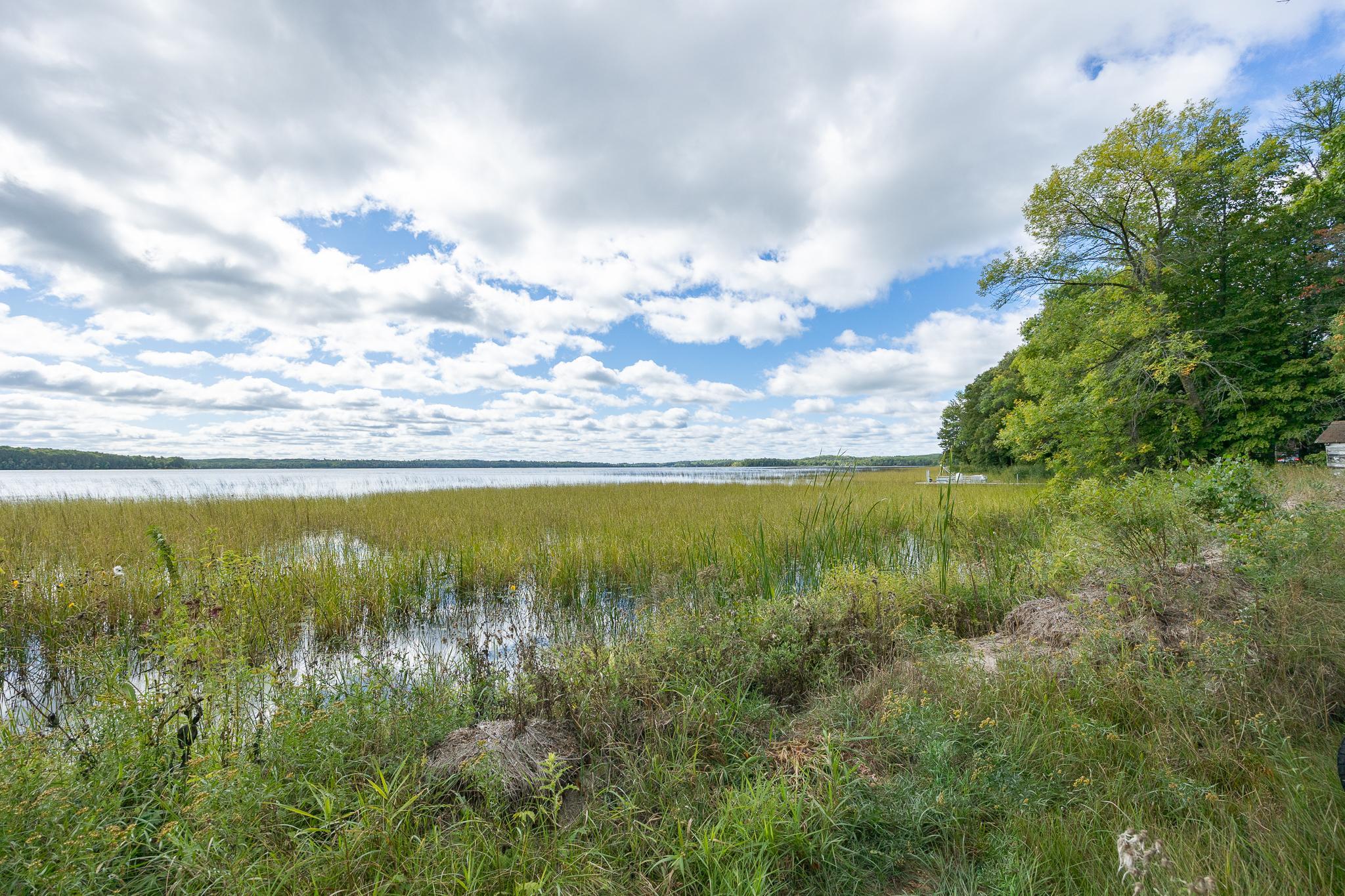 land for sale at 1725 Birch Lane NE in Longville, MN (photo 10 of 24)