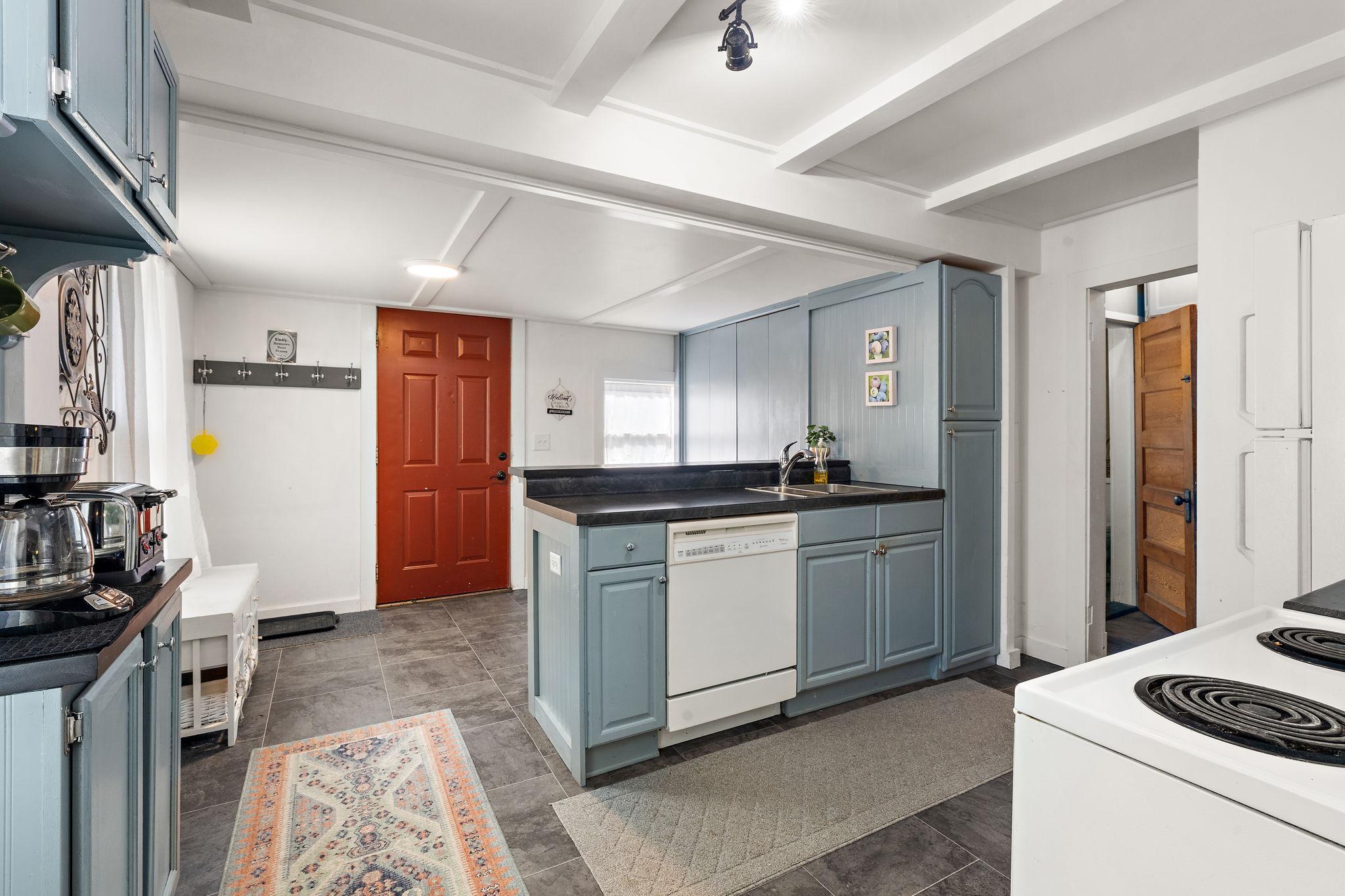 1913 single family home for sale at 3967 Brown Street in Pequot Lakes, MN — 3 bed, 1 bath (photo 13 of 21)