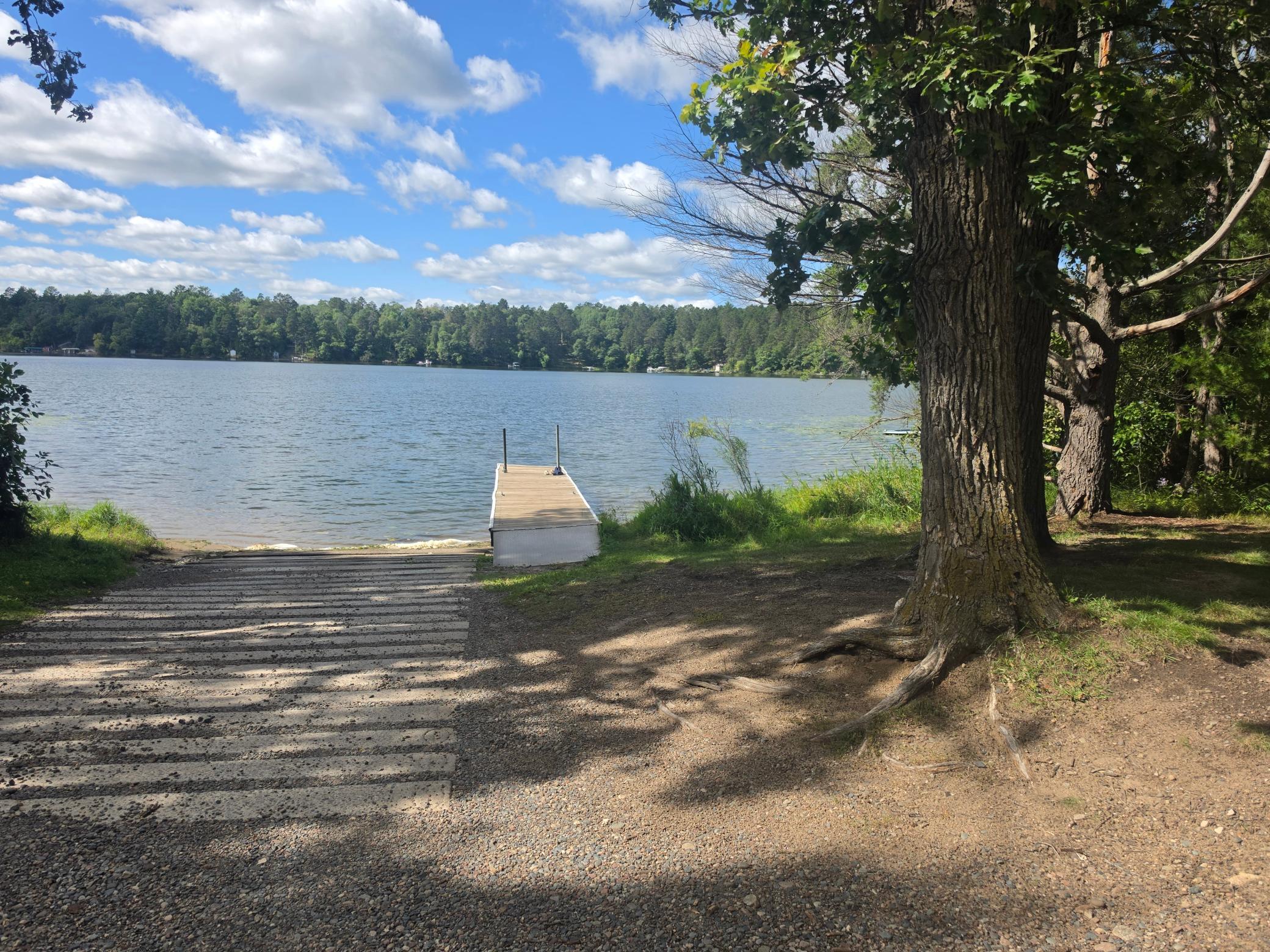1913 single family home for sale at 3967 Brown Street in Pequot Lakes, MN — 3 bed, 1 bath (photo 20 of 21)
