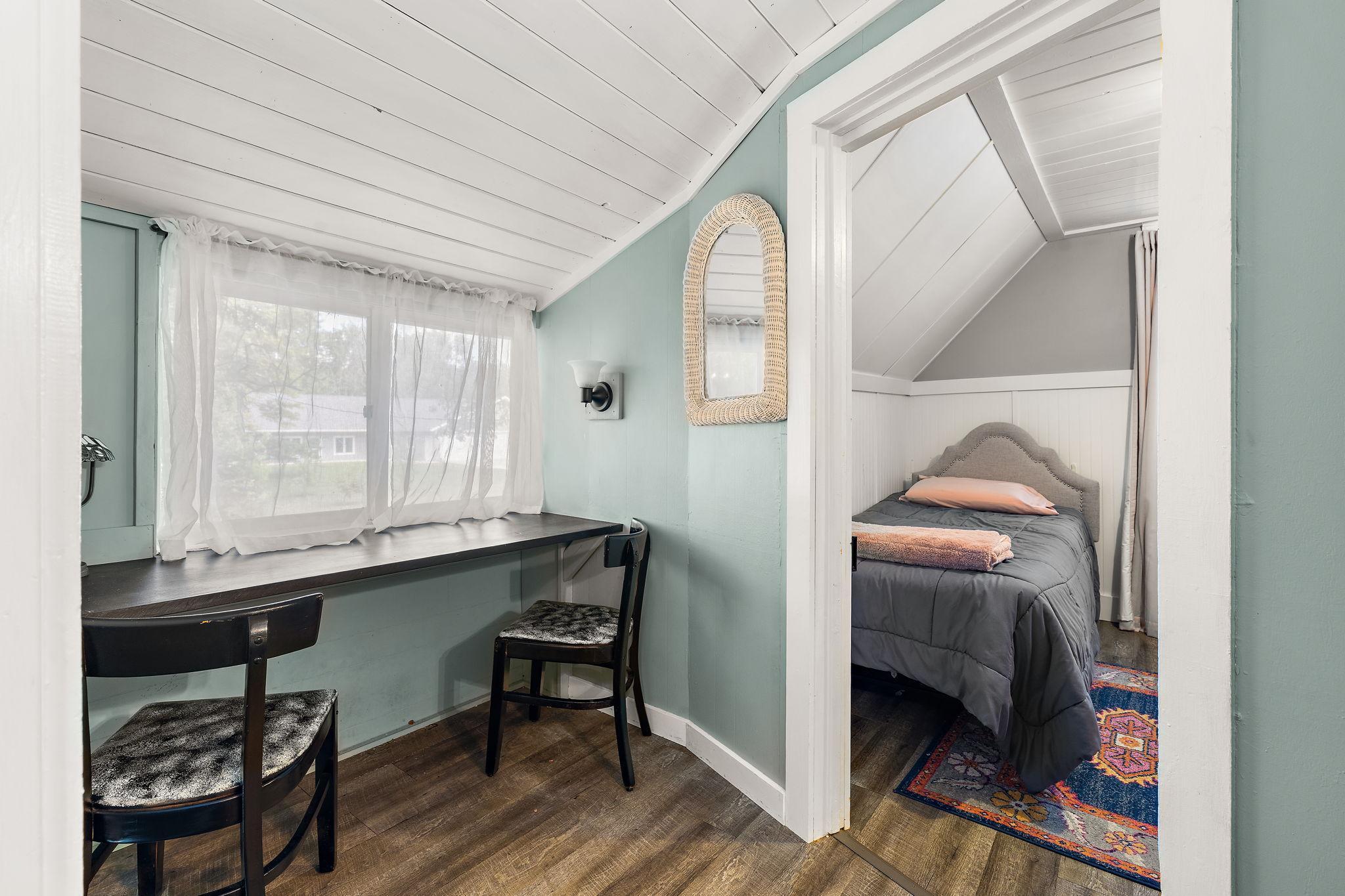 1913 single family home for sale at 3967 Brown Street in Pequot Lakes, MN — 3 bed, 1 bath (photo 6 of 21)