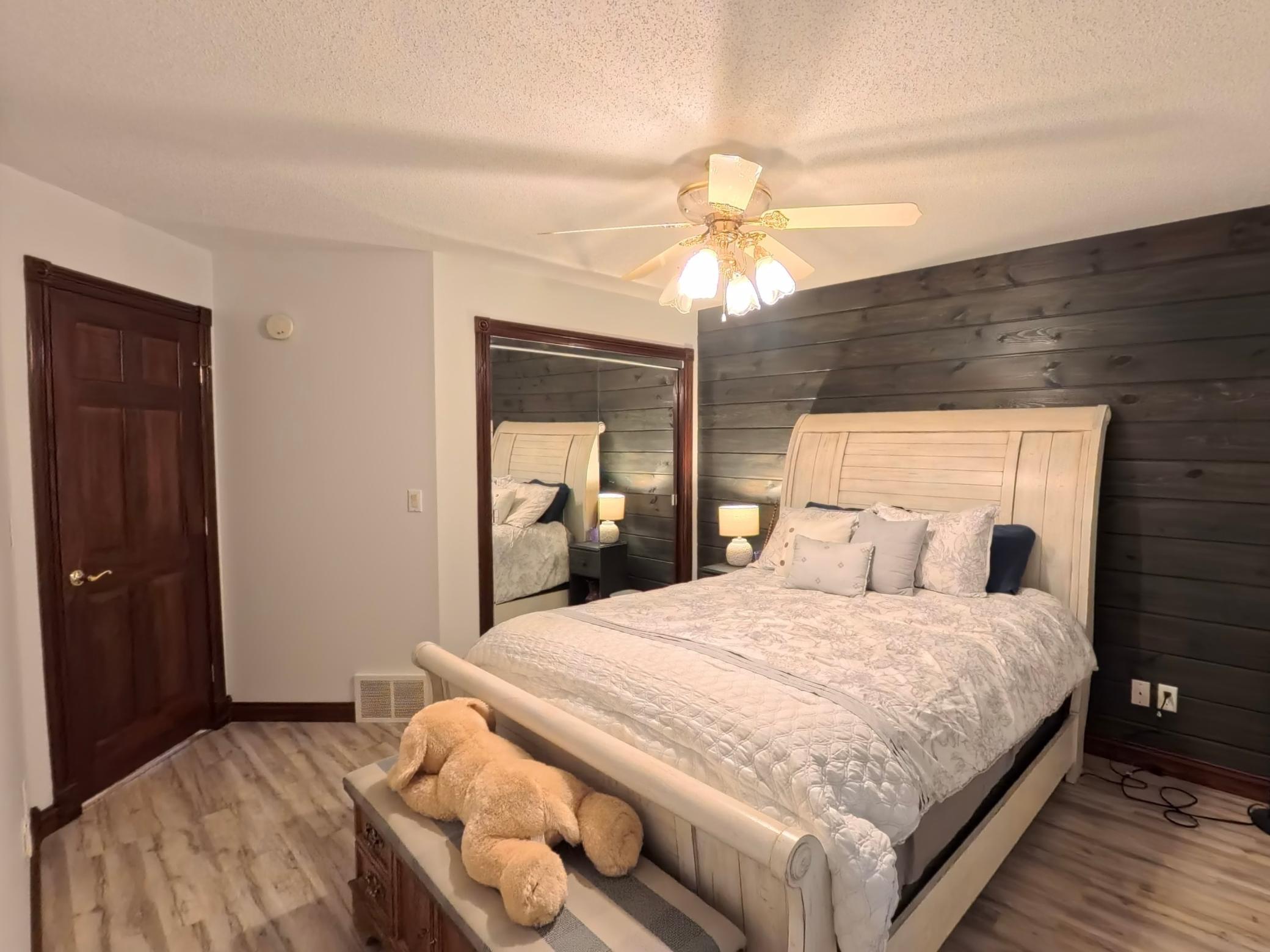 1998 single family home for sale at 5900 Remington Road SE in Alexandria, MN — 4 bed, 4 bath (photo 16 of 43)