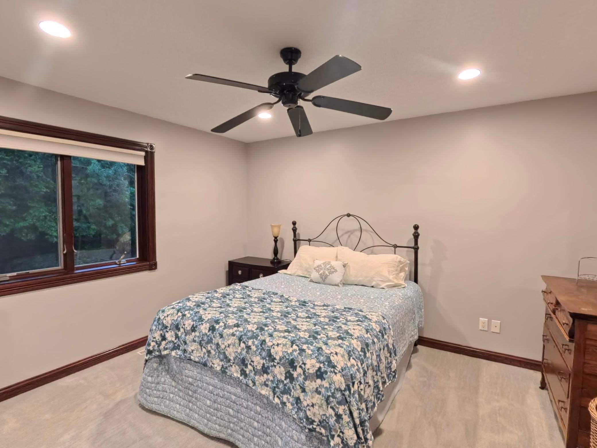 1998 single family home for sale at 5900 Remington Road SE in Alexandria, MN — 4 bed, 4 bath (photo 17 of 43)
