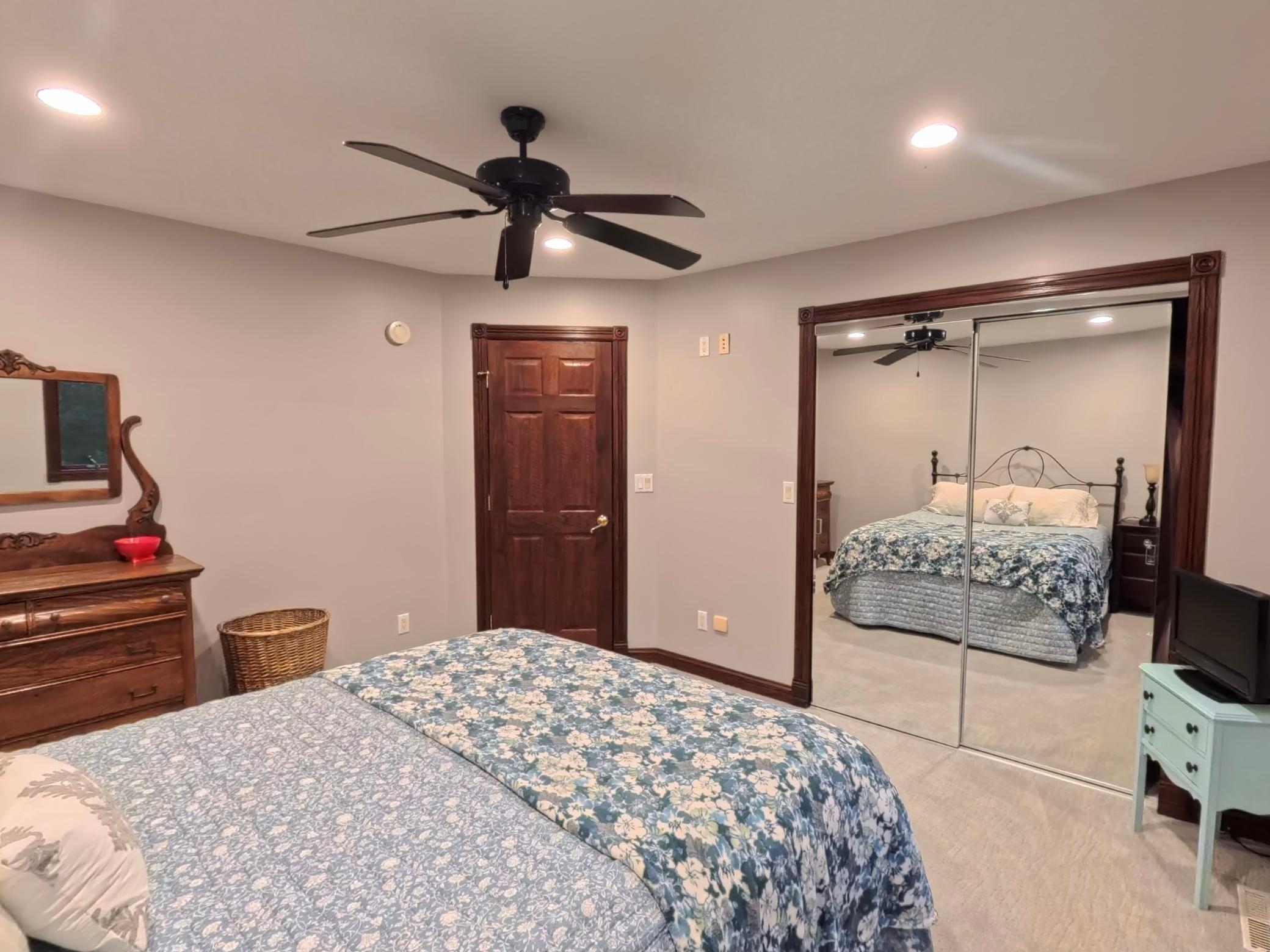 1998 single family home for sale at 5900 Remington Road SE in Alexandria, MN — 4 bed, 4 bath (photo 18 of 43)