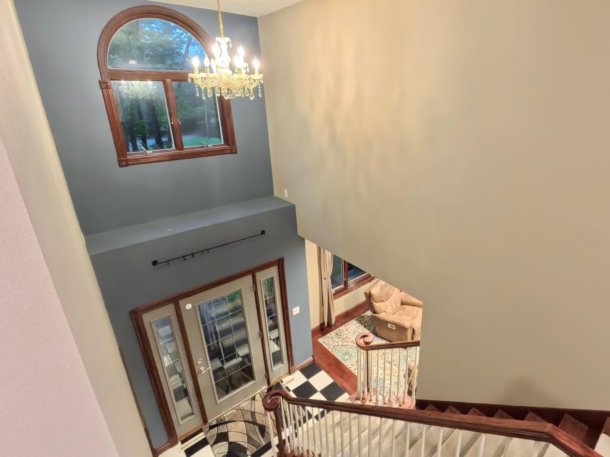 1998 single family home for sale at 5900 Remington Road SE in Alexandria, MN — 4 bed, 4 bath (photo 24 of 43)