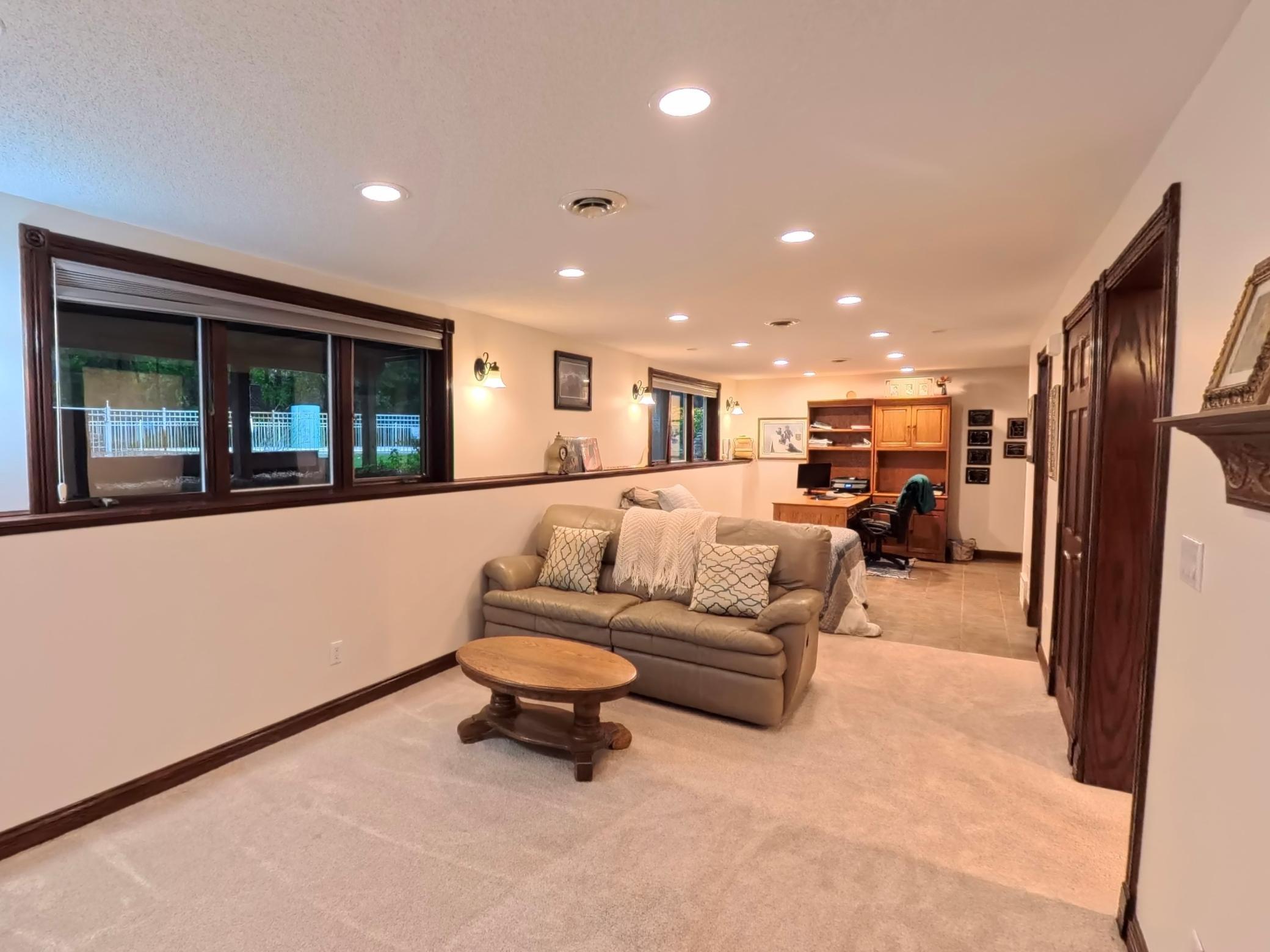 1998 single family home for sale at 5900 Remington Road SE in Alexandria, MN — 4 bed, 4 bath (photo 27 of 43)