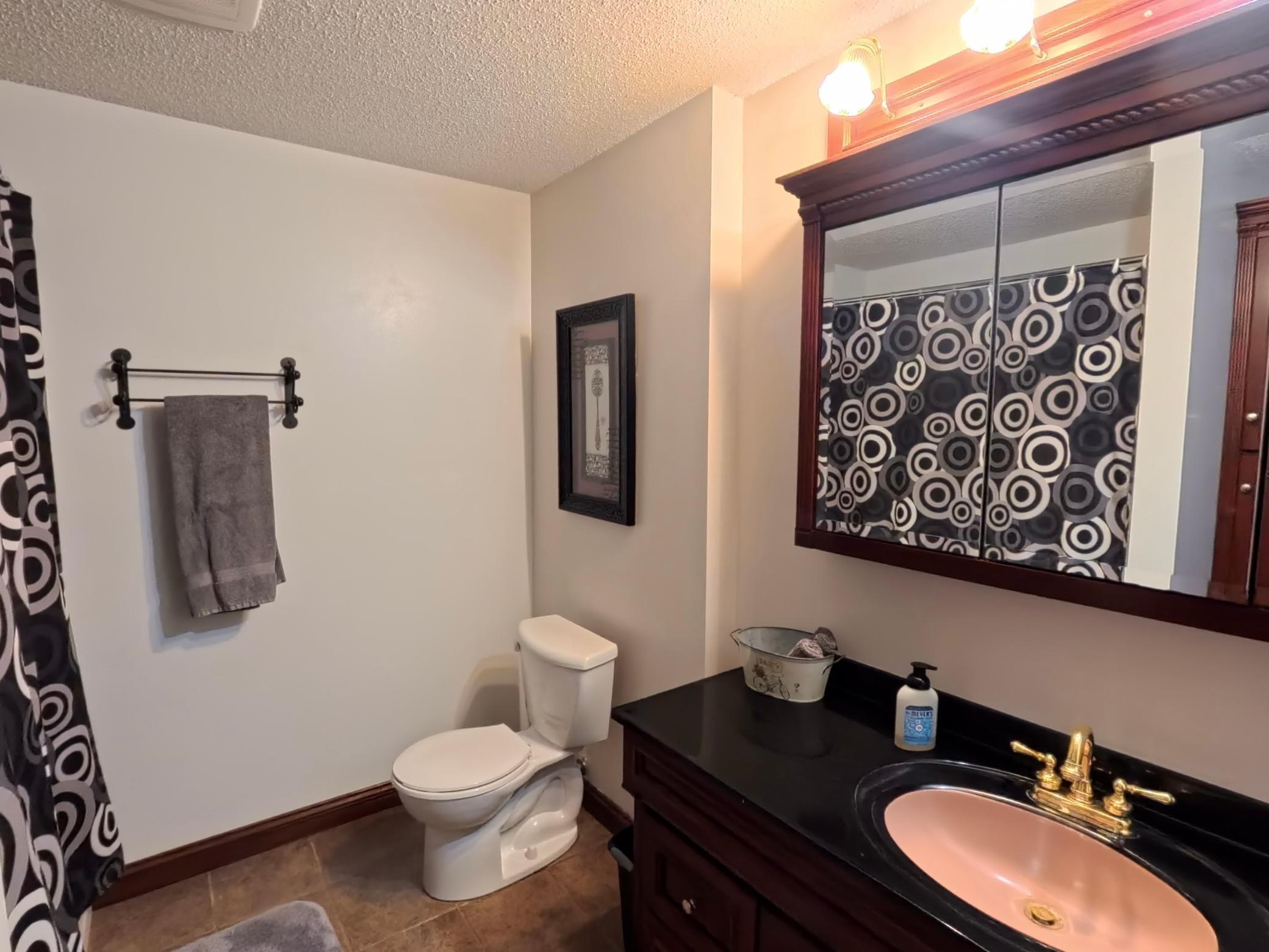 1998 single family home for sale at 5900 Remington Road SE in Alexandria, MN — 4 bed, 4 bath (photo 28 of 43)