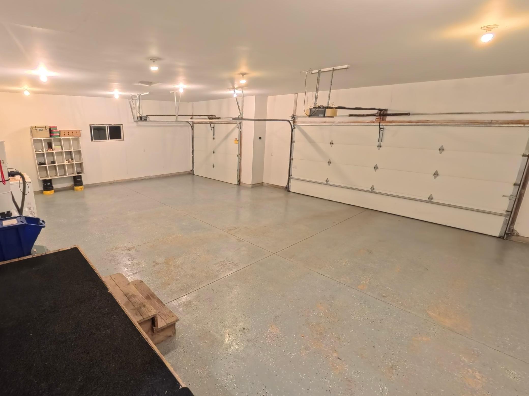 1998 single family home for sale at 5900 Remington Road SE in Alexandria, MN — 4 bed, 4 bath (photo 30 of 43)