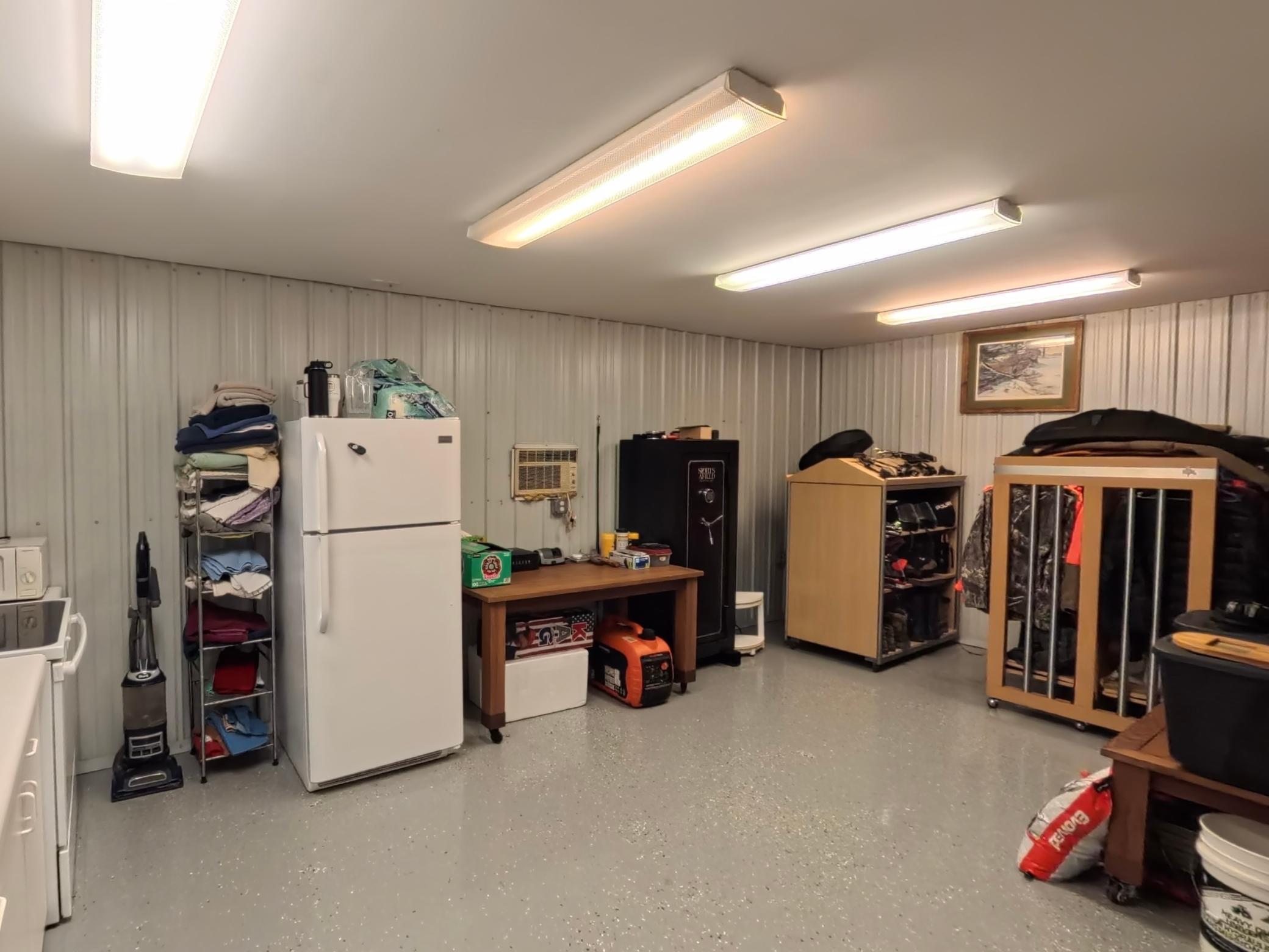 1998 single family home for sale at 5900 Remington Road SE in Alexandria, MN — 4 bed, 4 bath (photo 33 of 43)