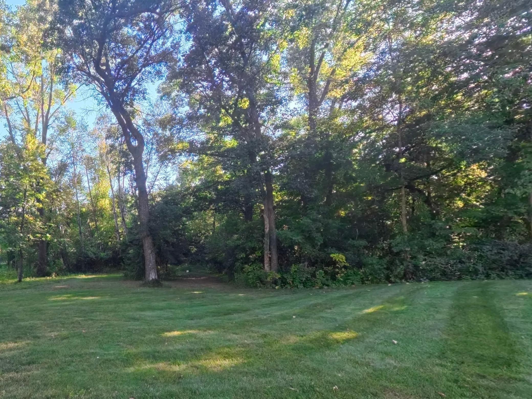 1998 single family home for sale at 5900 Remington Road SE in Alexandria, MN — 4 bed, 4 bath (photo 6 of 43)