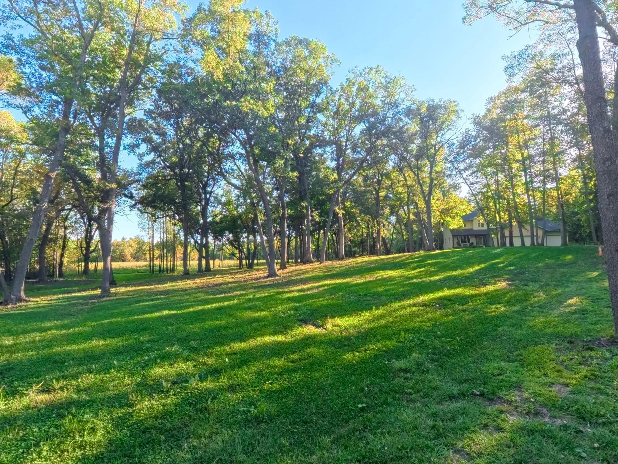 1998 single family home for sale at 5900 Remington Road SE in Alexandria, MN — 4 bed, 4 bath (photo 8 of 43)