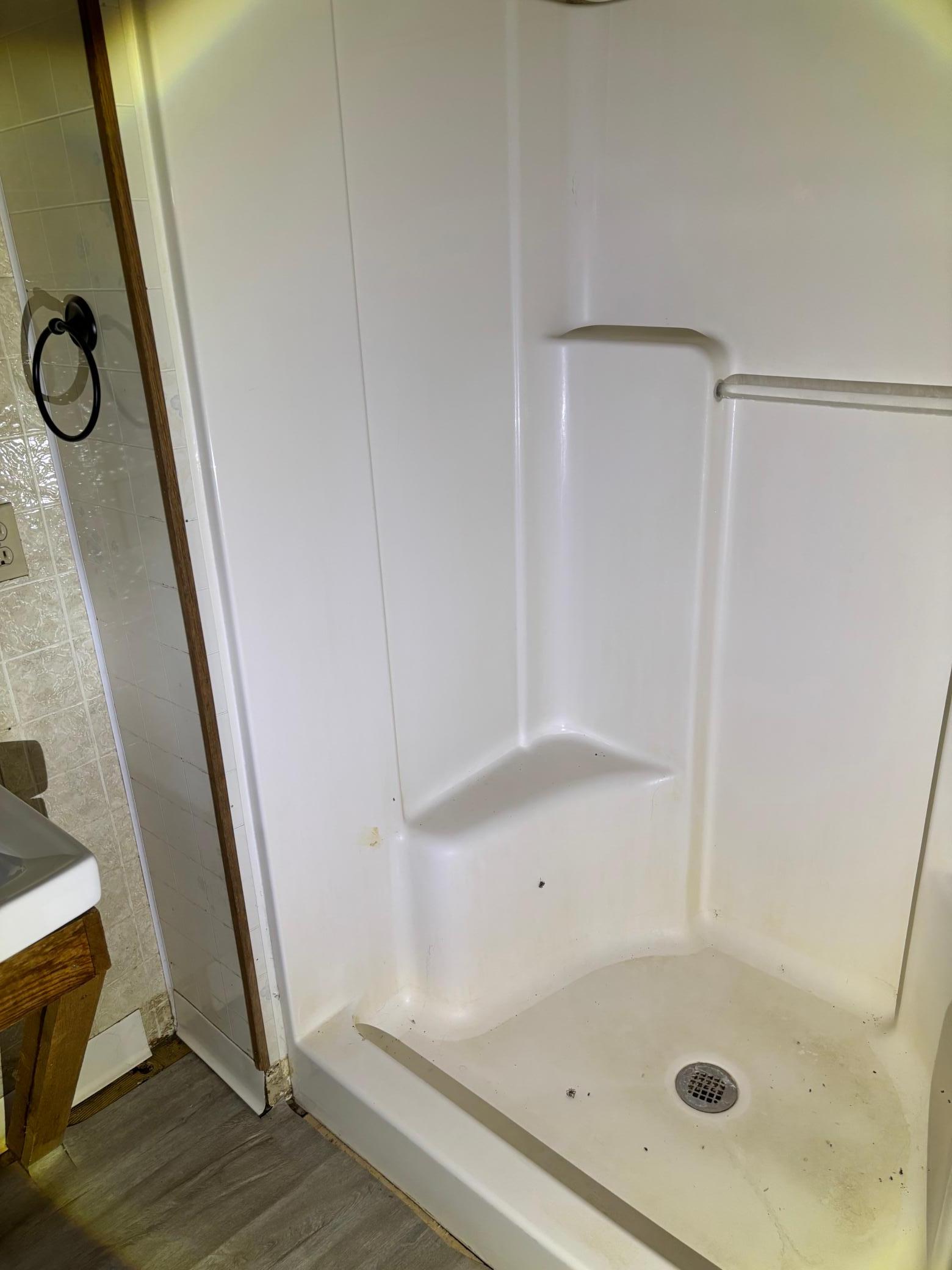 1940 single family home for sale at 19 1st Street NW in Cass Lake, MN — 2 bed, 1 bath (photo 6 of 11)