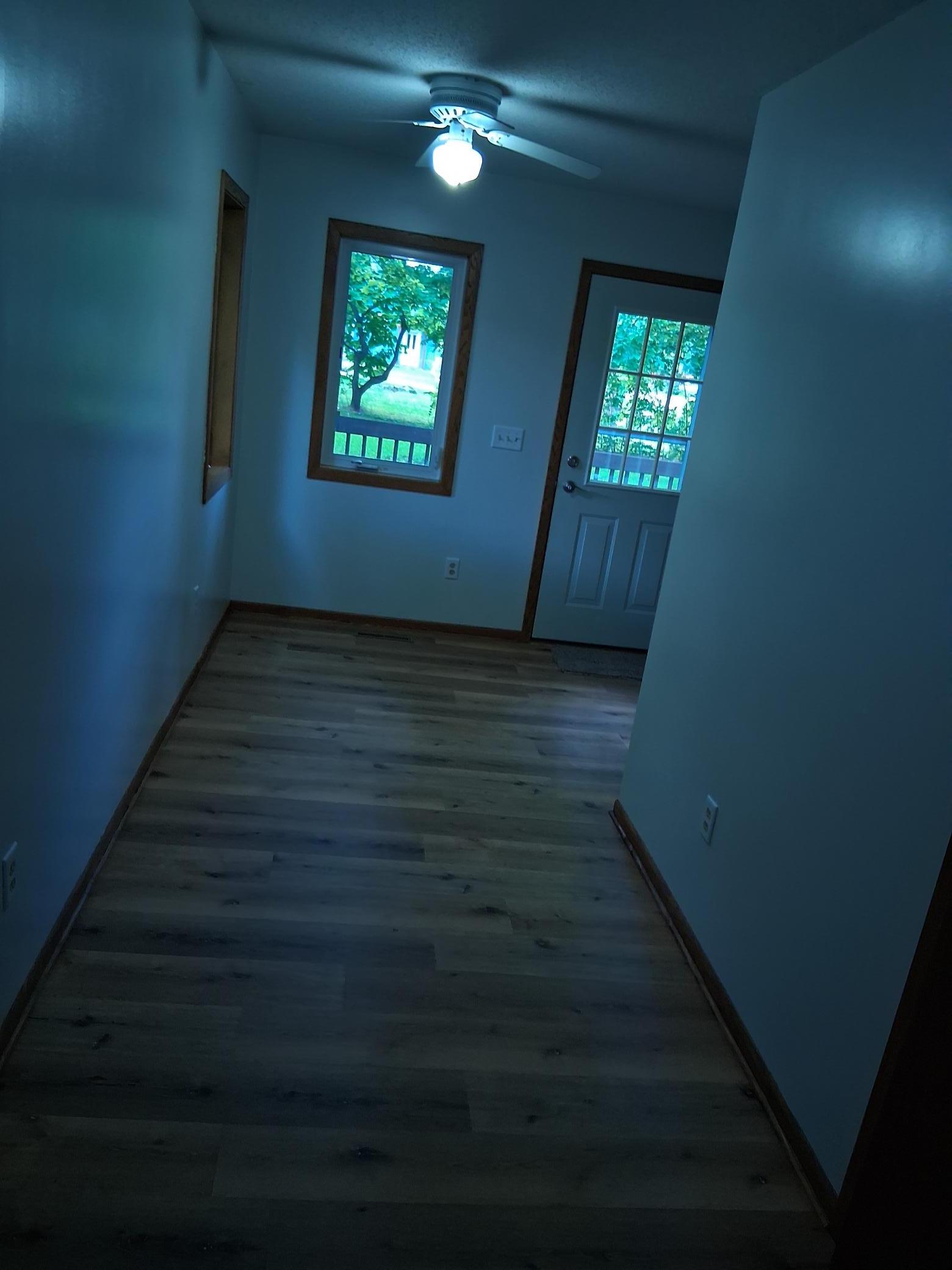 1910 single family home for sale at 217 W Oak Street in Osakis, MN — 4 bed, 2 bath (photo 11 of 11)