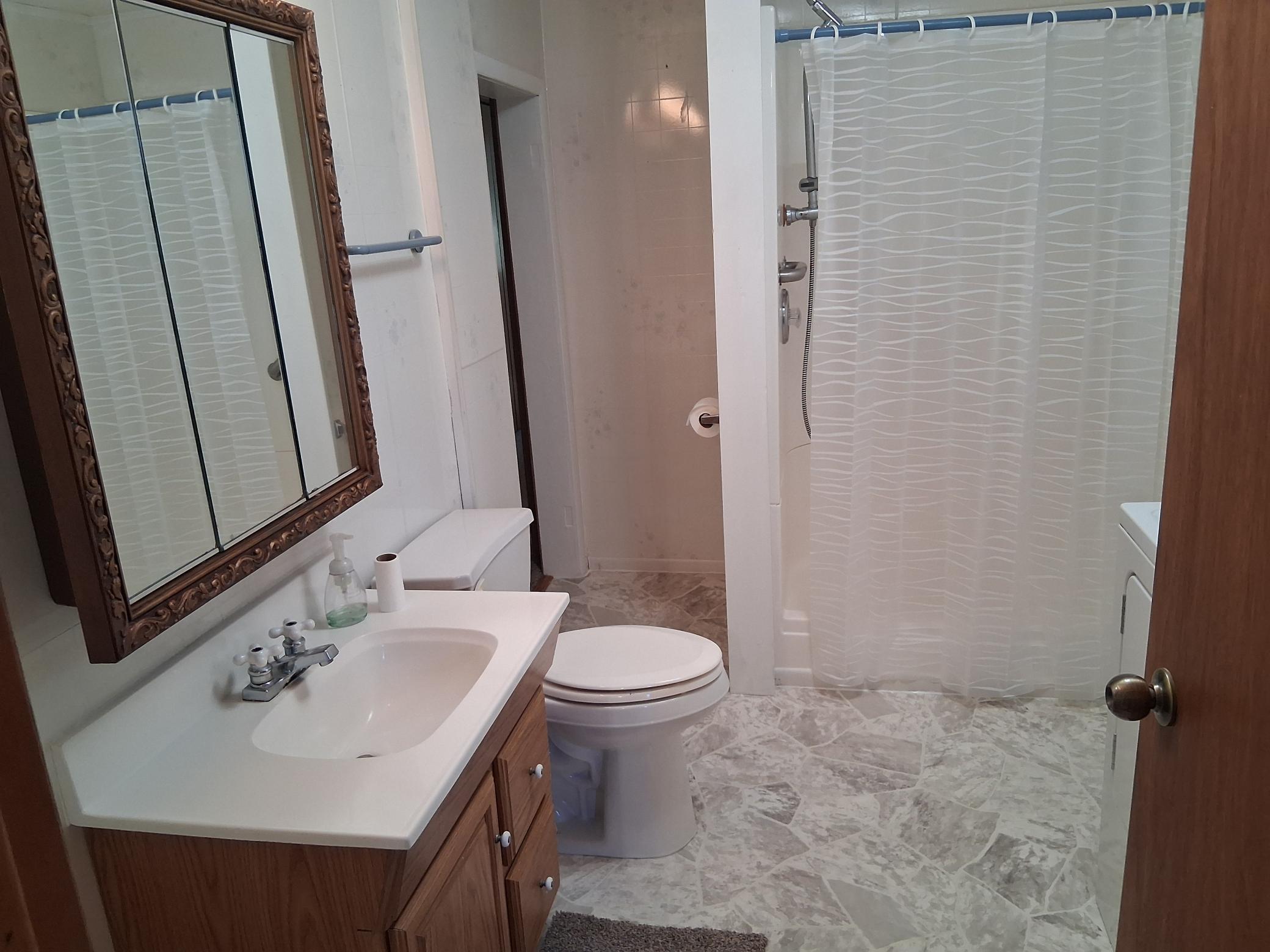 1910 single family home for sale at 217 W Oak Street in Osakis, MN — 4 bed, 2 bath (photo 3 of 11)