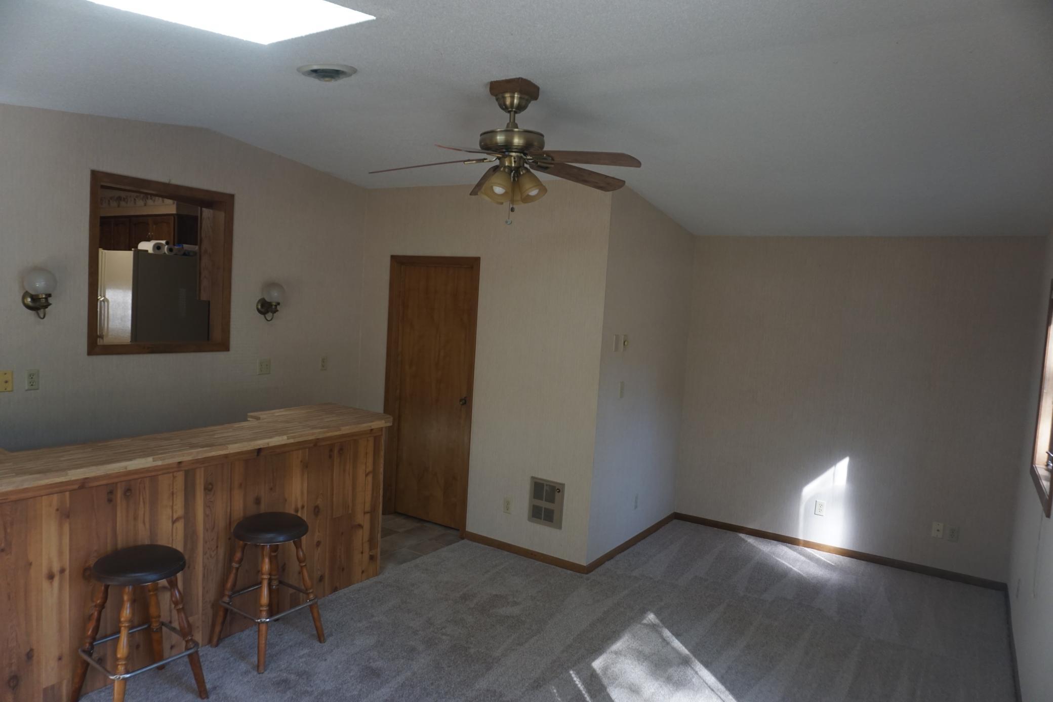 1968 single family home for sale at 504 11th Street N in Breckenridge, MN — 3 bed, 2 bath (photo 13 of 39)