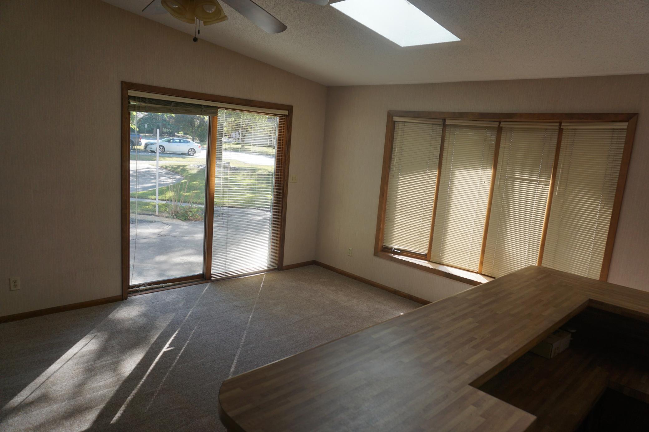 1968 single family home for sale at 504 11th Street N in Breckenridge, MN — 3 bed, 2 bath (photo 16 of 39)