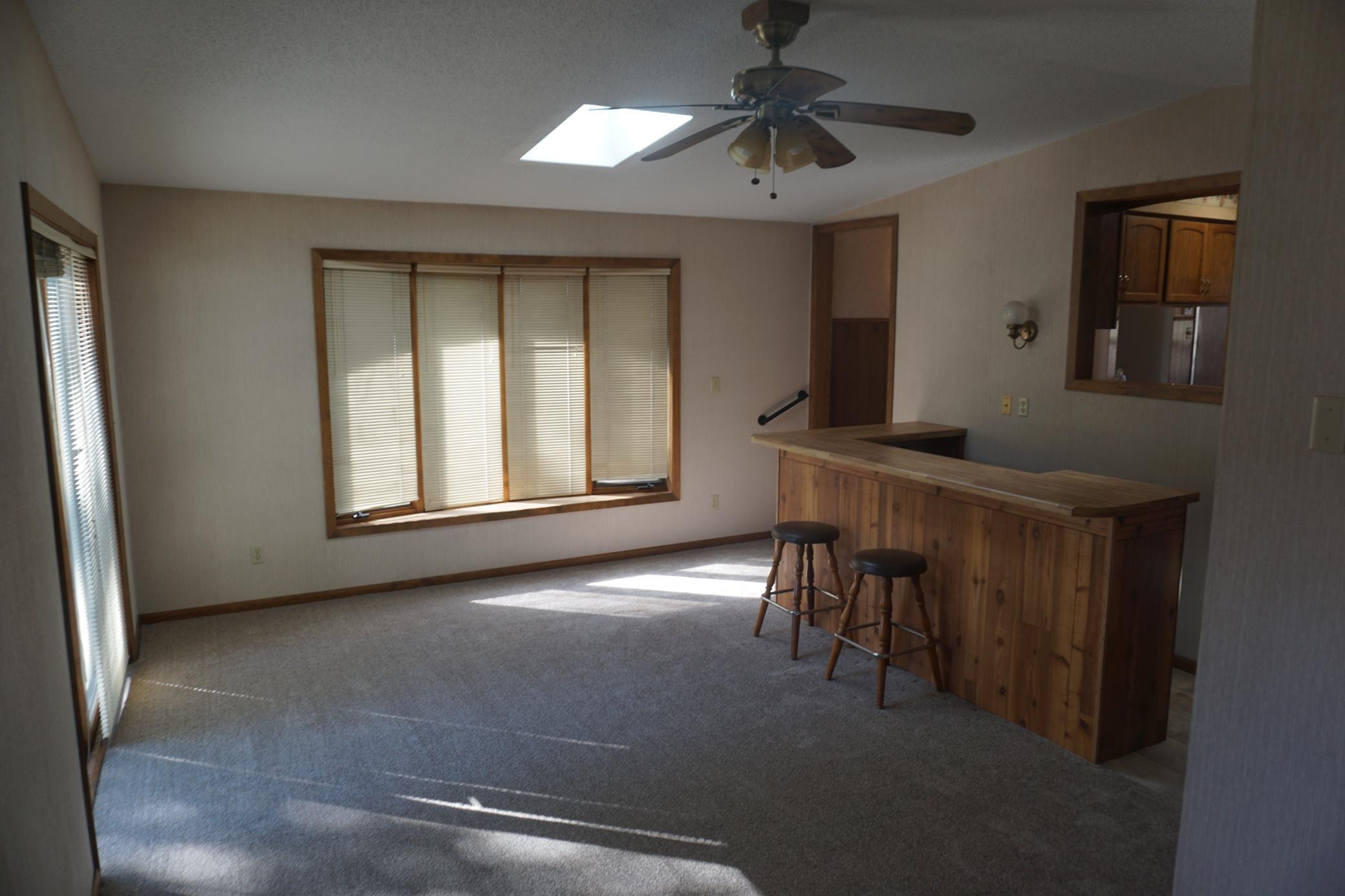 1968 single family home for sale at 504 11th Street N in Breckenridge, MN — 3 bed, 2 bath (photo 17 of 39)