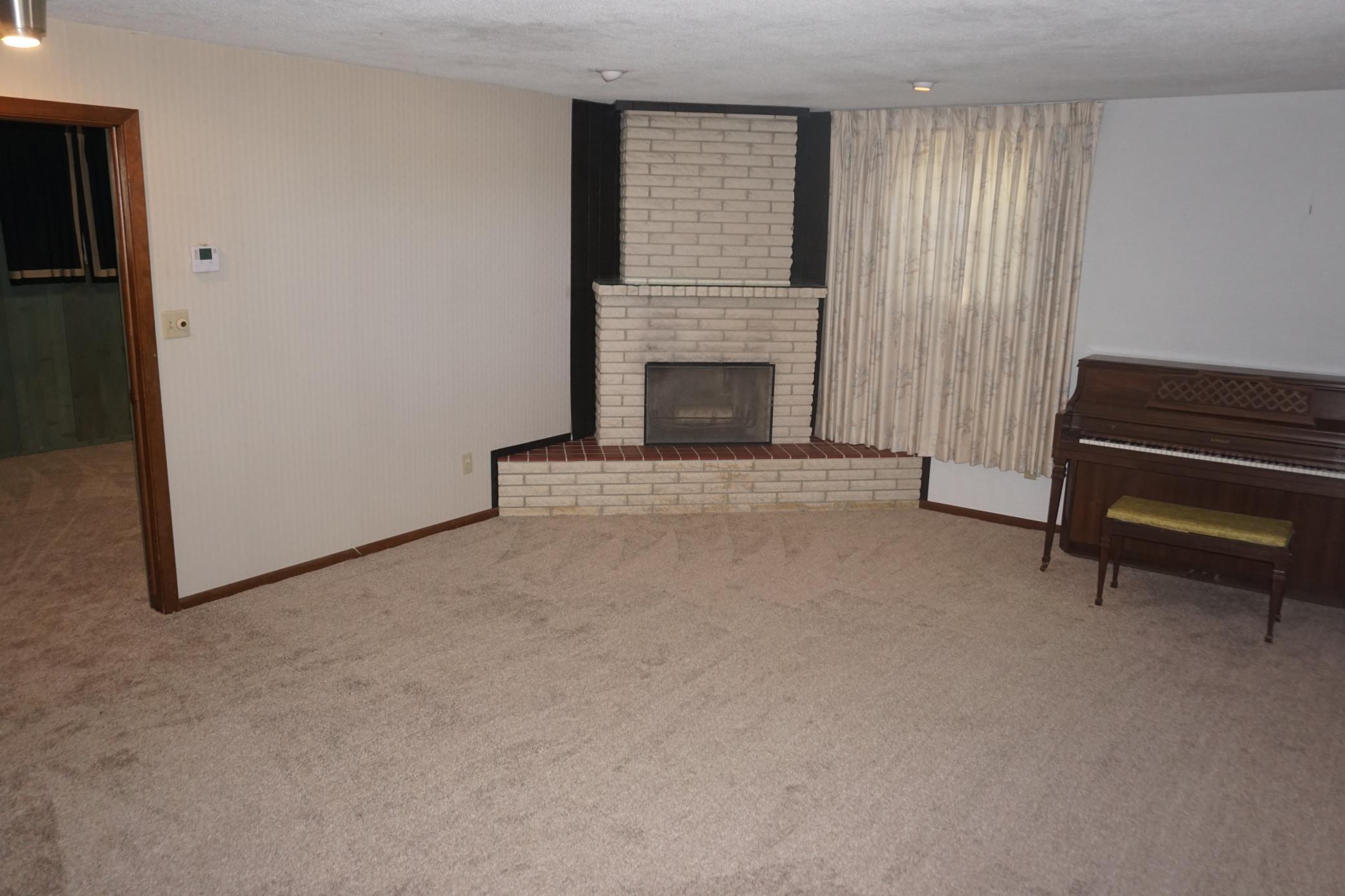 1968 single family home for sale at 504 11th Street N in Breckenridge, MN — 3 bed, 2 bath (photo 26 of 39)