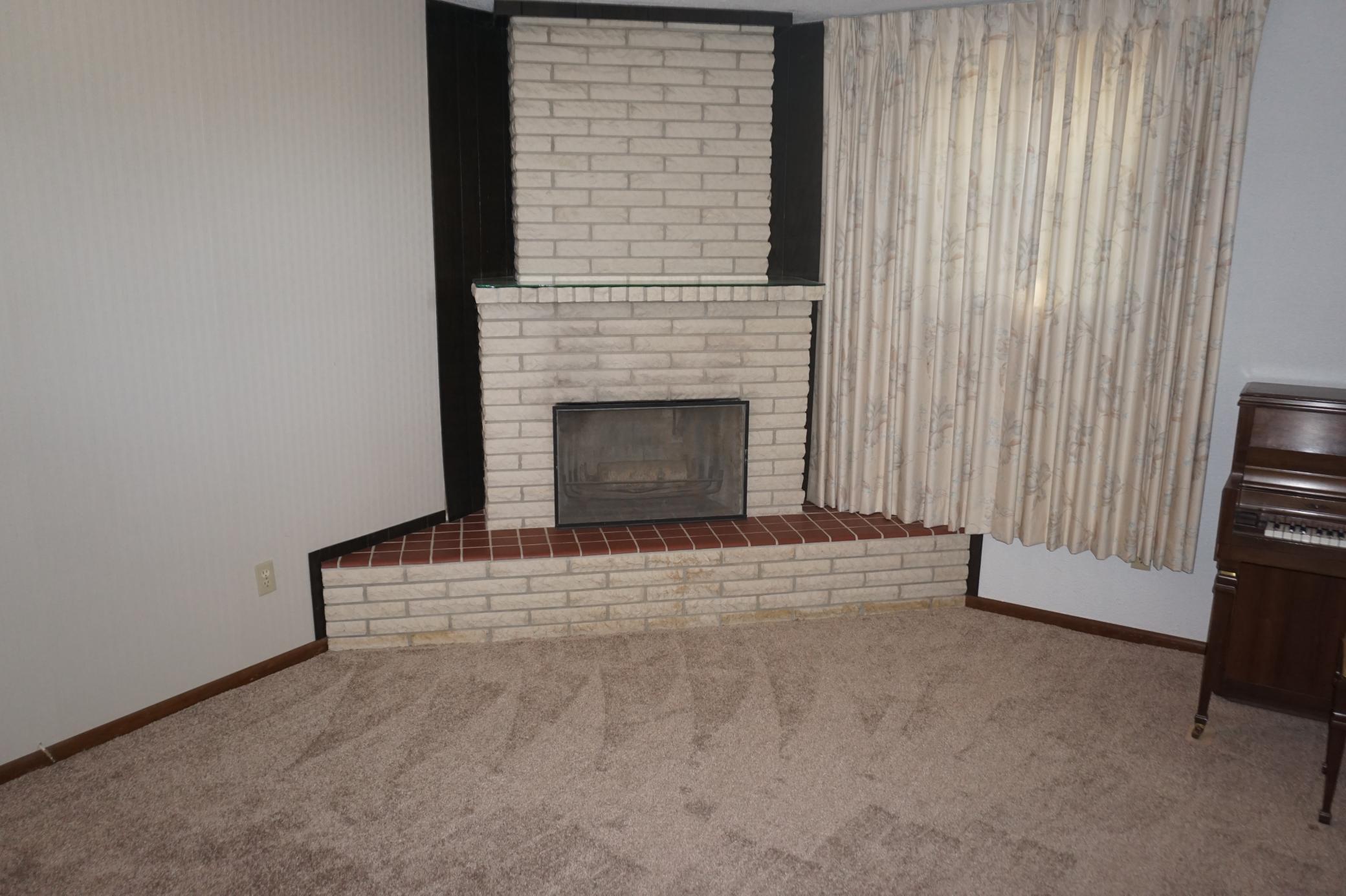 1968 single family home for sale at 504 11th Street N in Breckenridge, MN — 3 bed, 2 bath (photo 27 of 39)