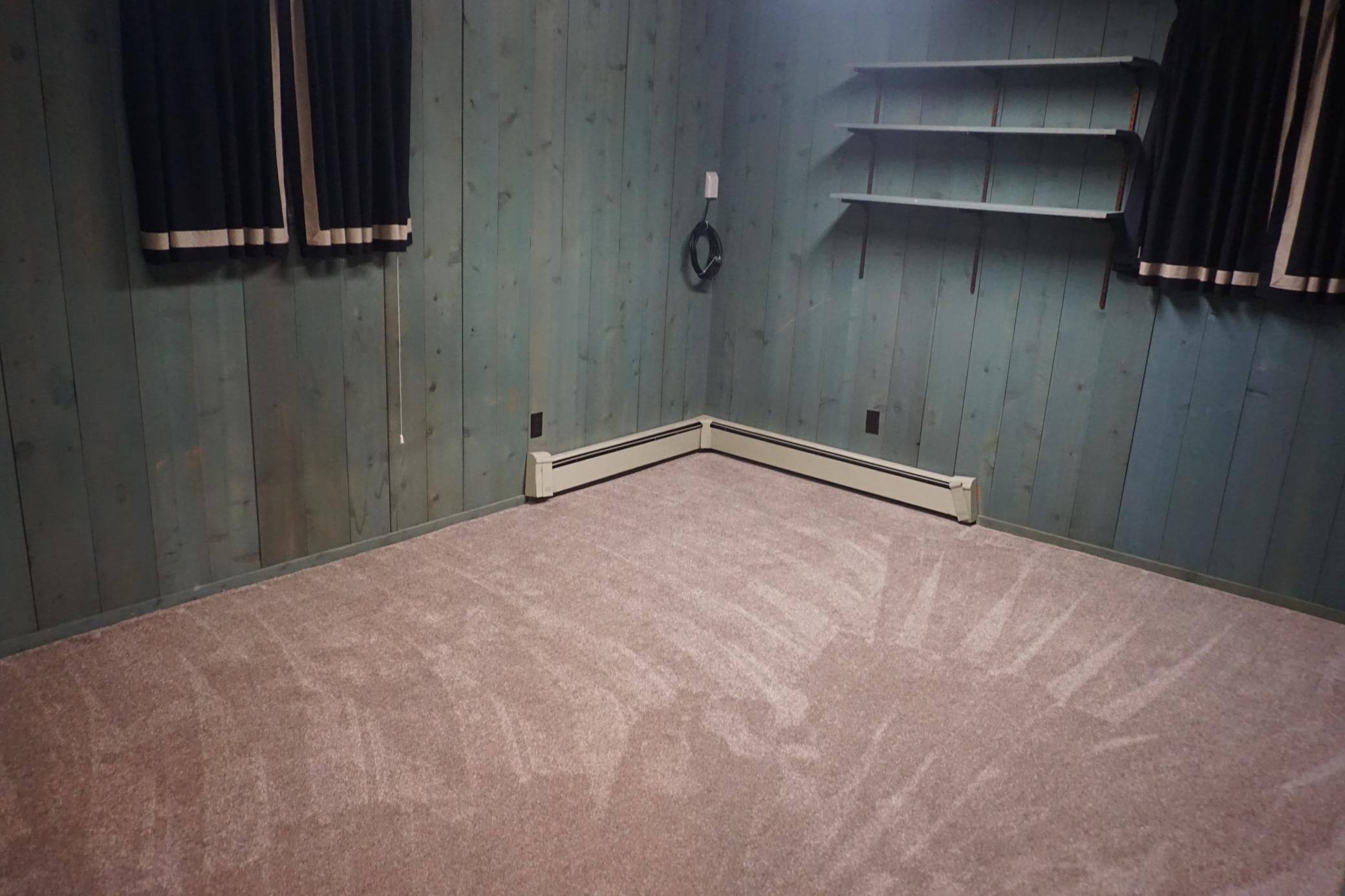 1968 single family home for sale at 504 11th Street N in Breckenridge, MN — 3 bed, 2 bath (photo 29 of 39)