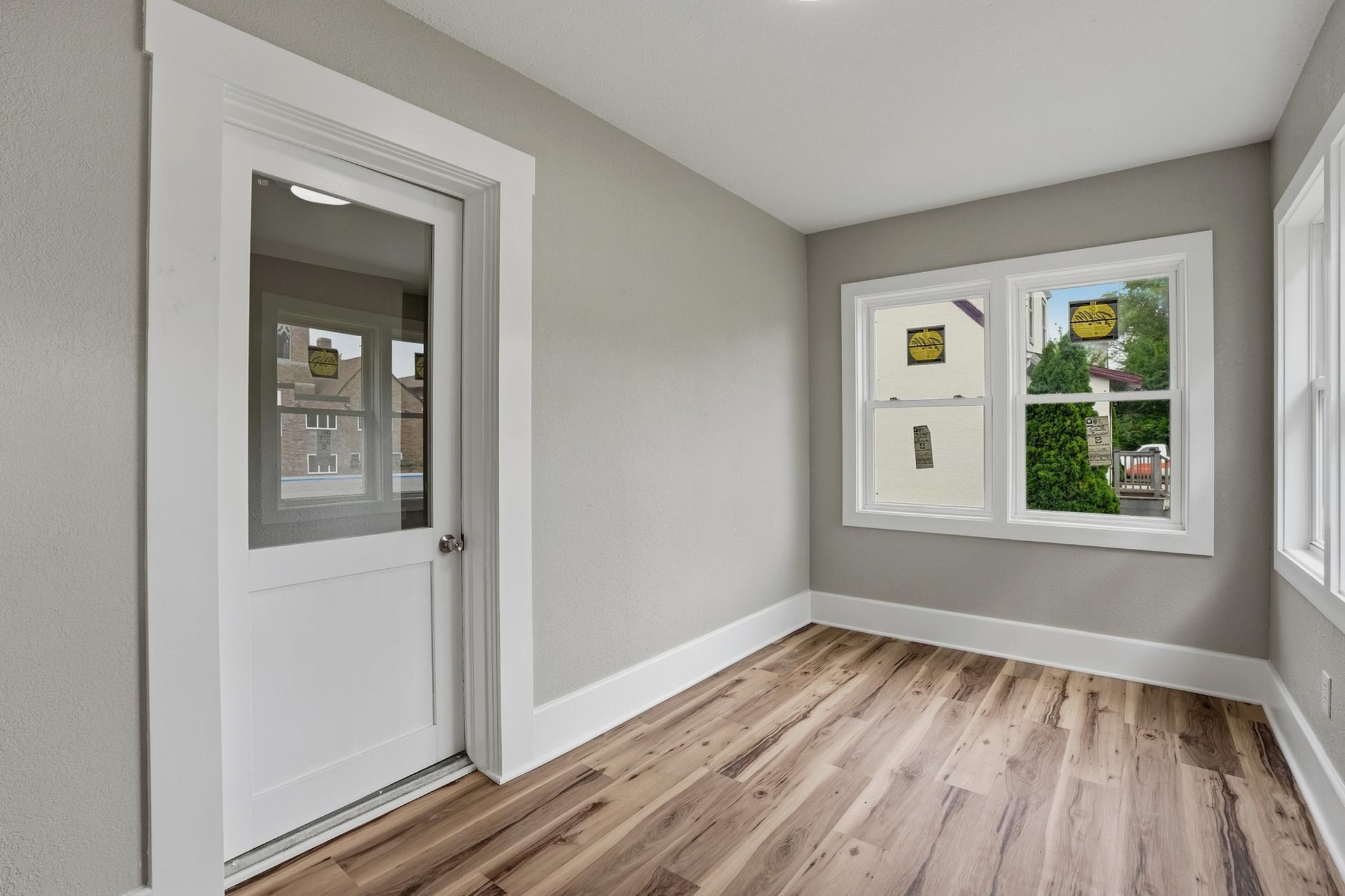 1960 single family home for sale at 103 3rd Avenue E in Ada, MN — 4 bed, 2 bath (photo 2 of 30)