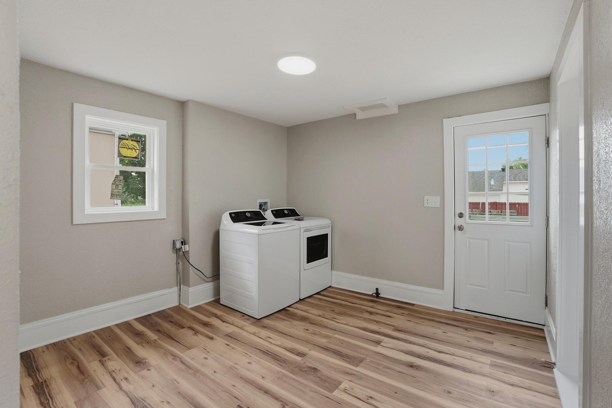 1960 single family home for sale at 103 3rd Avenue E in Ada, MN — 4 bed, 2 bath (photo 12 of 30)
