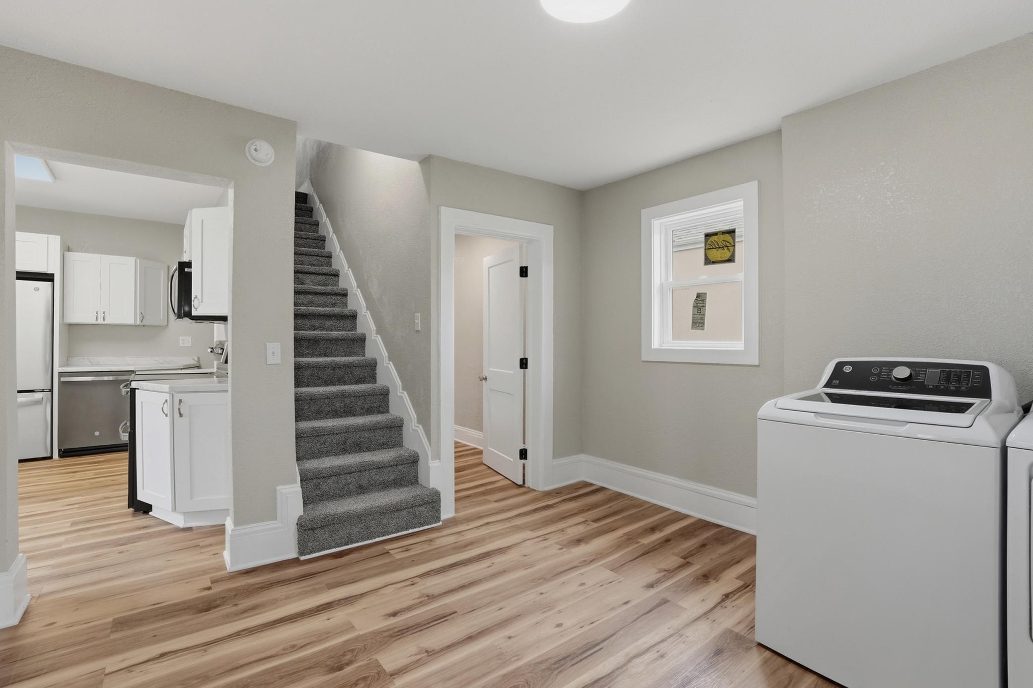 1960 single family home for sale at 103 3rd Avenue E in Ada, MN — 4 bed, 2 bath (photo 13 of 30)