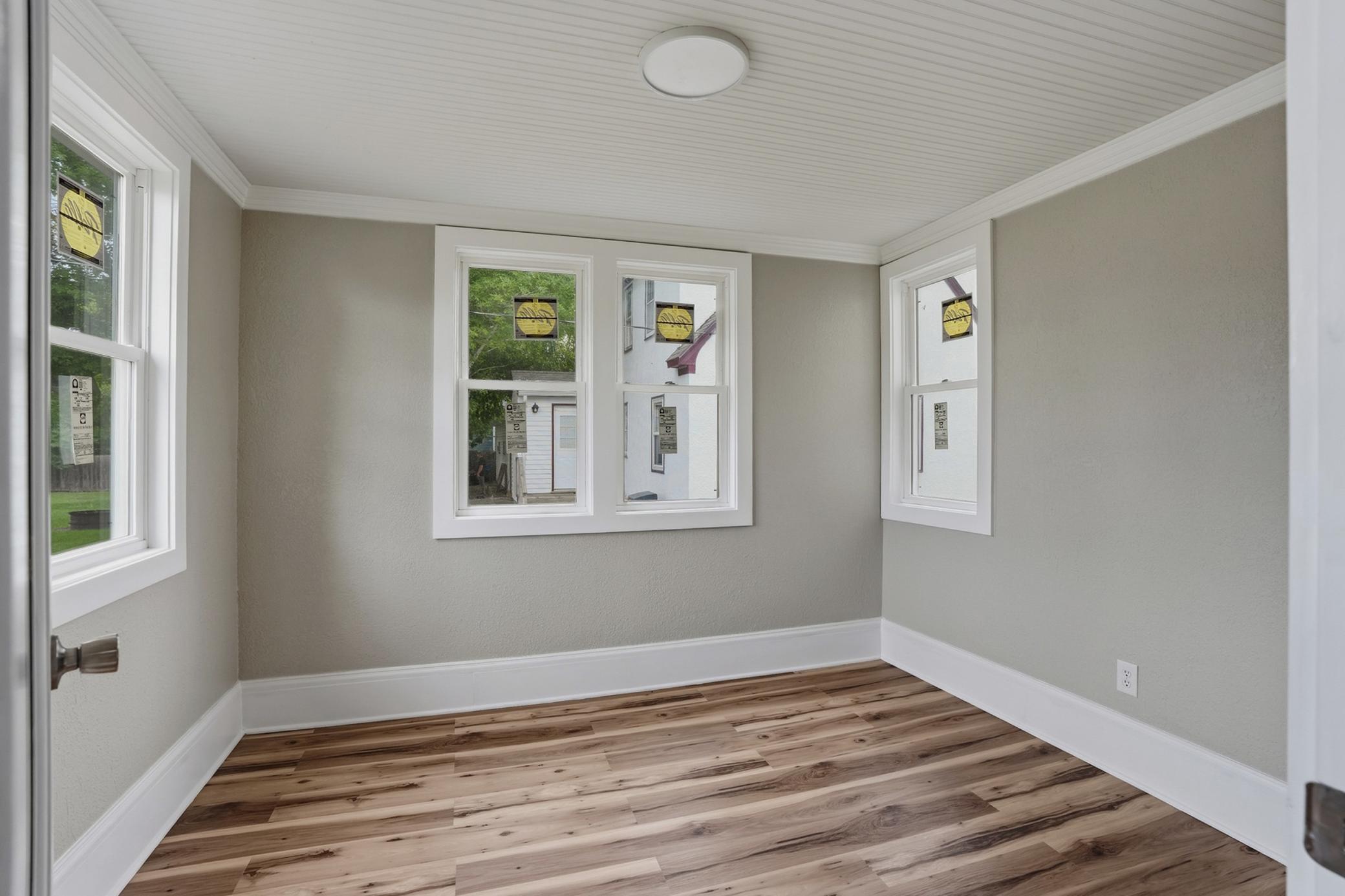 1960 single family home for sale at 103 3rd Avenue E in Ada, MN — 4 bed, 2 bath (photo 14 of 30)