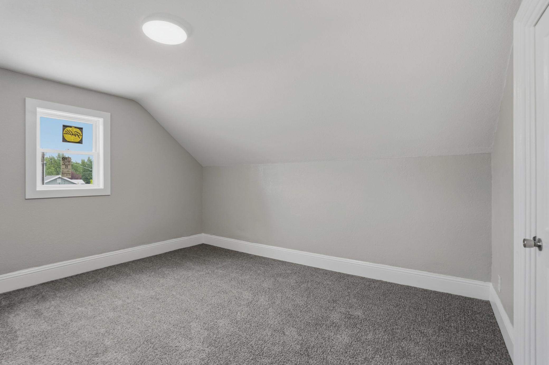 1960 single family home for sale at 103 3rd Avenue E in Ada, MN — 4 bed, 2 bath (photo 16 of 30)