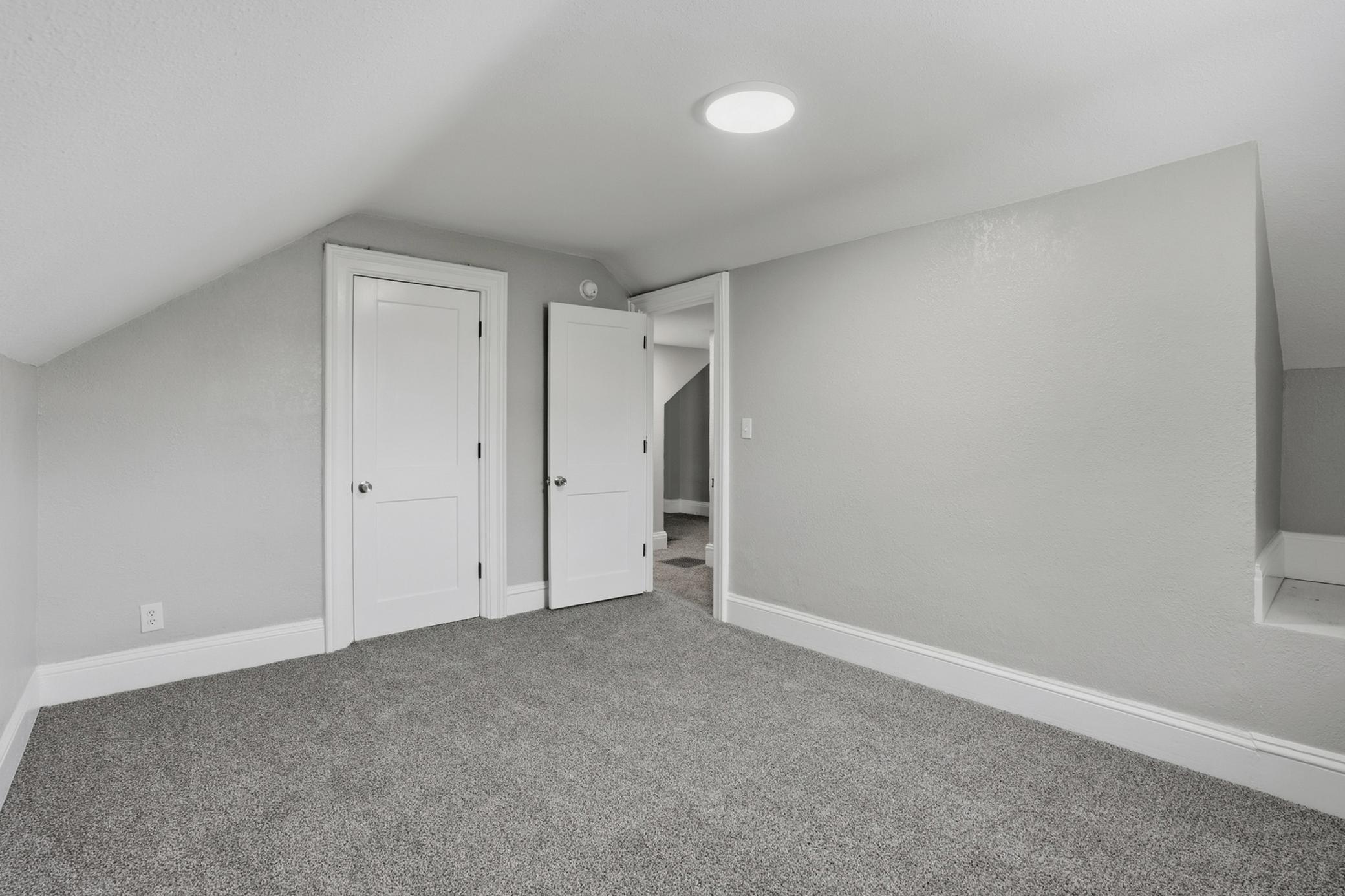 1960 single family home for sale at 103 3rd Avenue E in Ada, MN — 4 bed, 2 bath (photo 17 of 30)