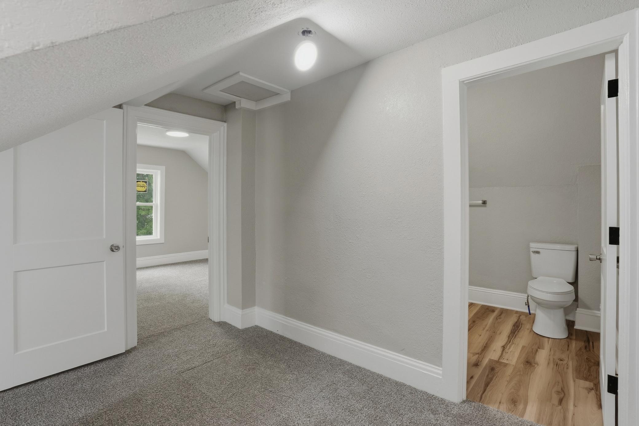 1960 single family home for sale at 103 3rd Avenue E in Ada, MN — 4 bed, 2 bath (photo 18 of 30)