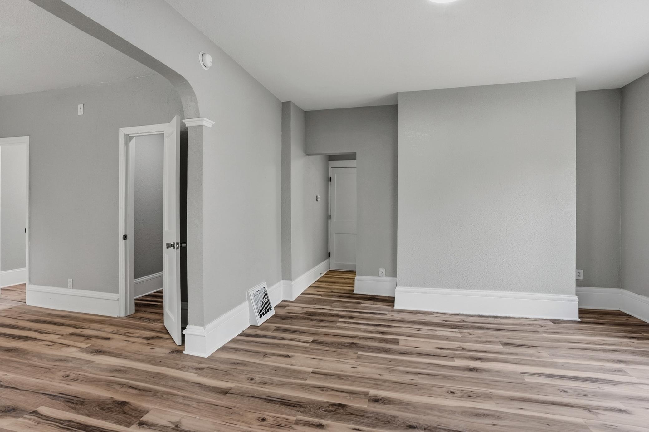 1960 single family home for sale at 103 3rd Avenue E in Ada, MN — 4 bed, 2 bath (photo 3 of 30)