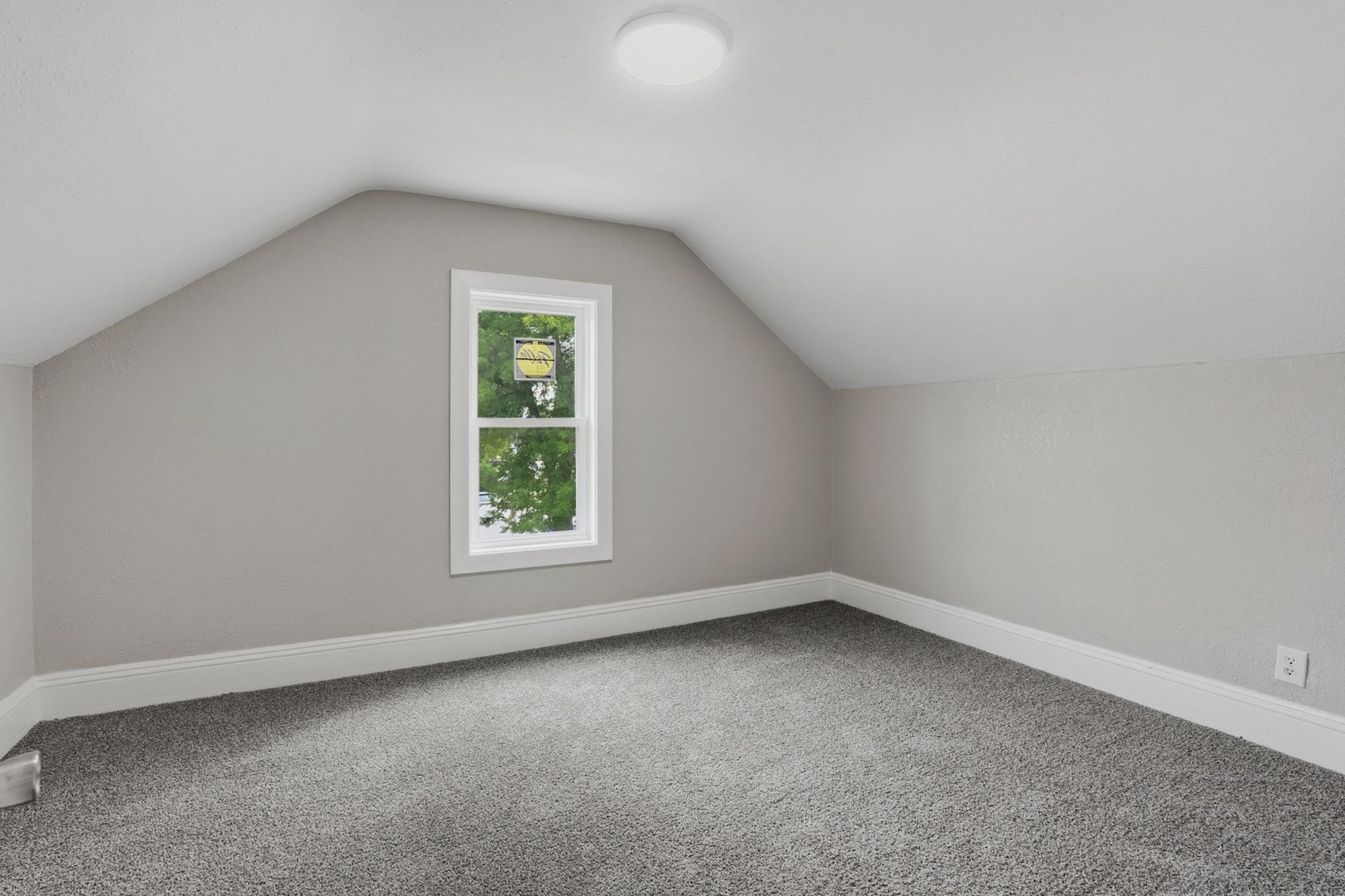 1960 single family home for sale at 103 3rd Avenue E in Ada, MN — 4 bed, 2 bath (photo 21 of 30)