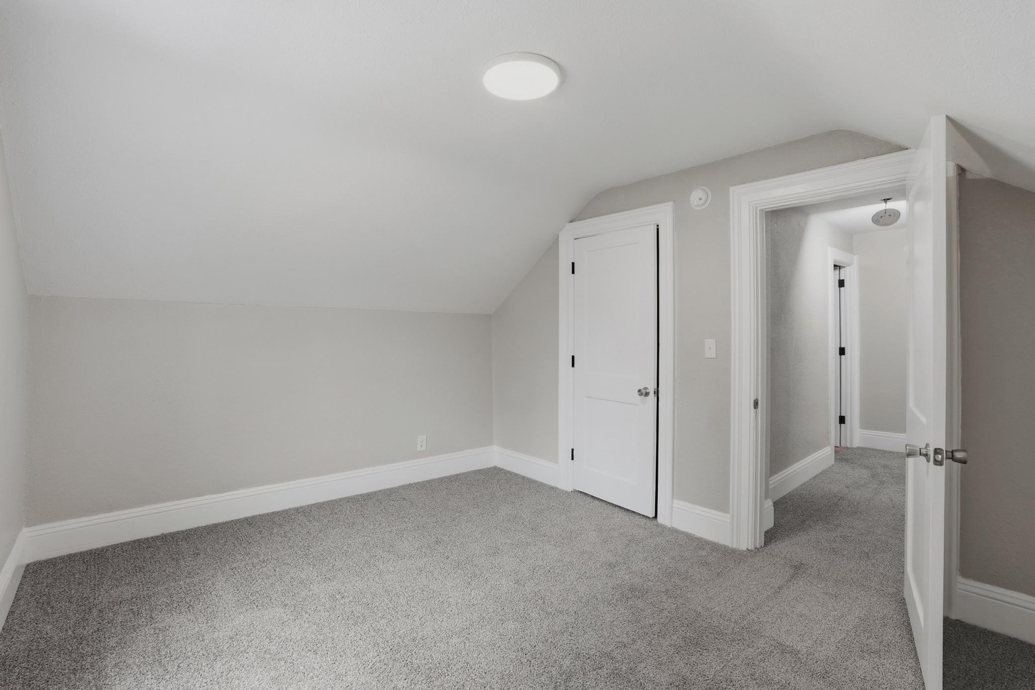 1960 single family home for sale at 103 3rd Avenue E in Ada, MN — 4 bed, 2 bath (photo 22 of 30)