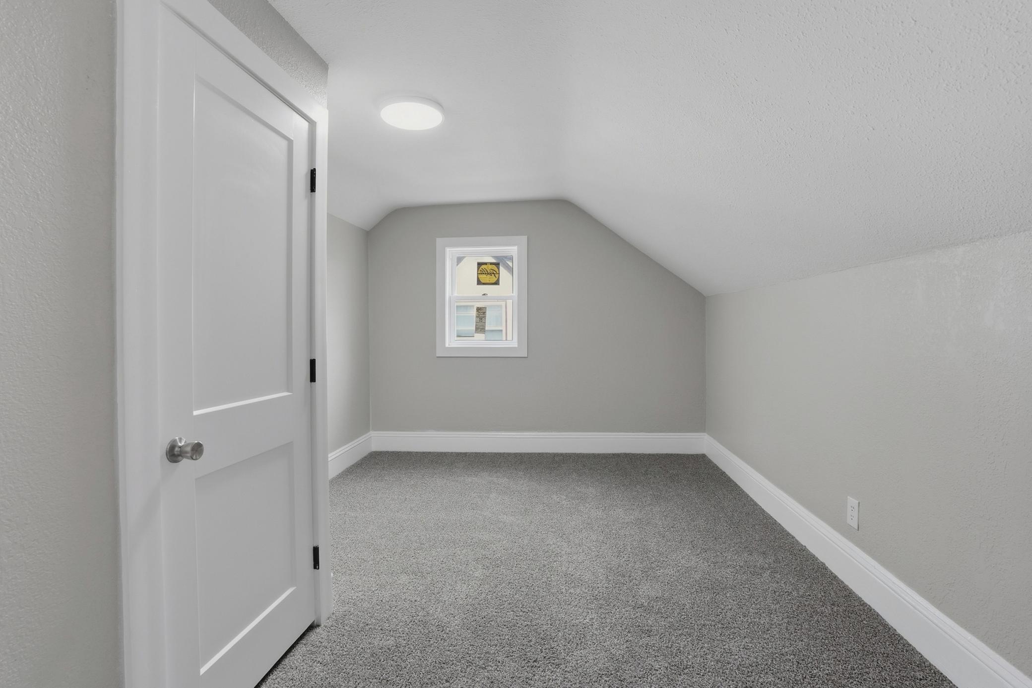 1960 single family home for sale at 103 3rd Avenue E in Ada, MN — 4 bed, 2 bath (photo 23 of 30)