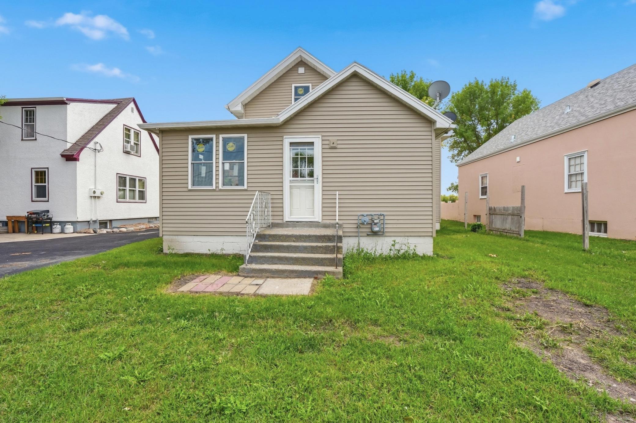 1960 single family home for sale at 103 3rd Avenue E in Ada, MN — 4 bed, 2 bath (photo 29 of 30)
