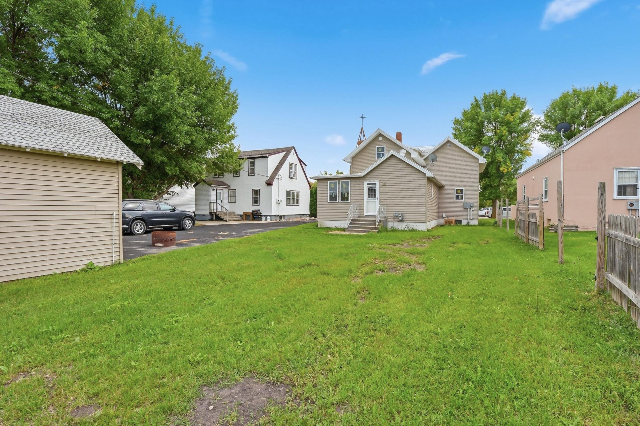 1960 single family home for sale at 103 3rd Avenue E in Ada, MN — 4 bed, 2 bath (photo 30 of 30)
