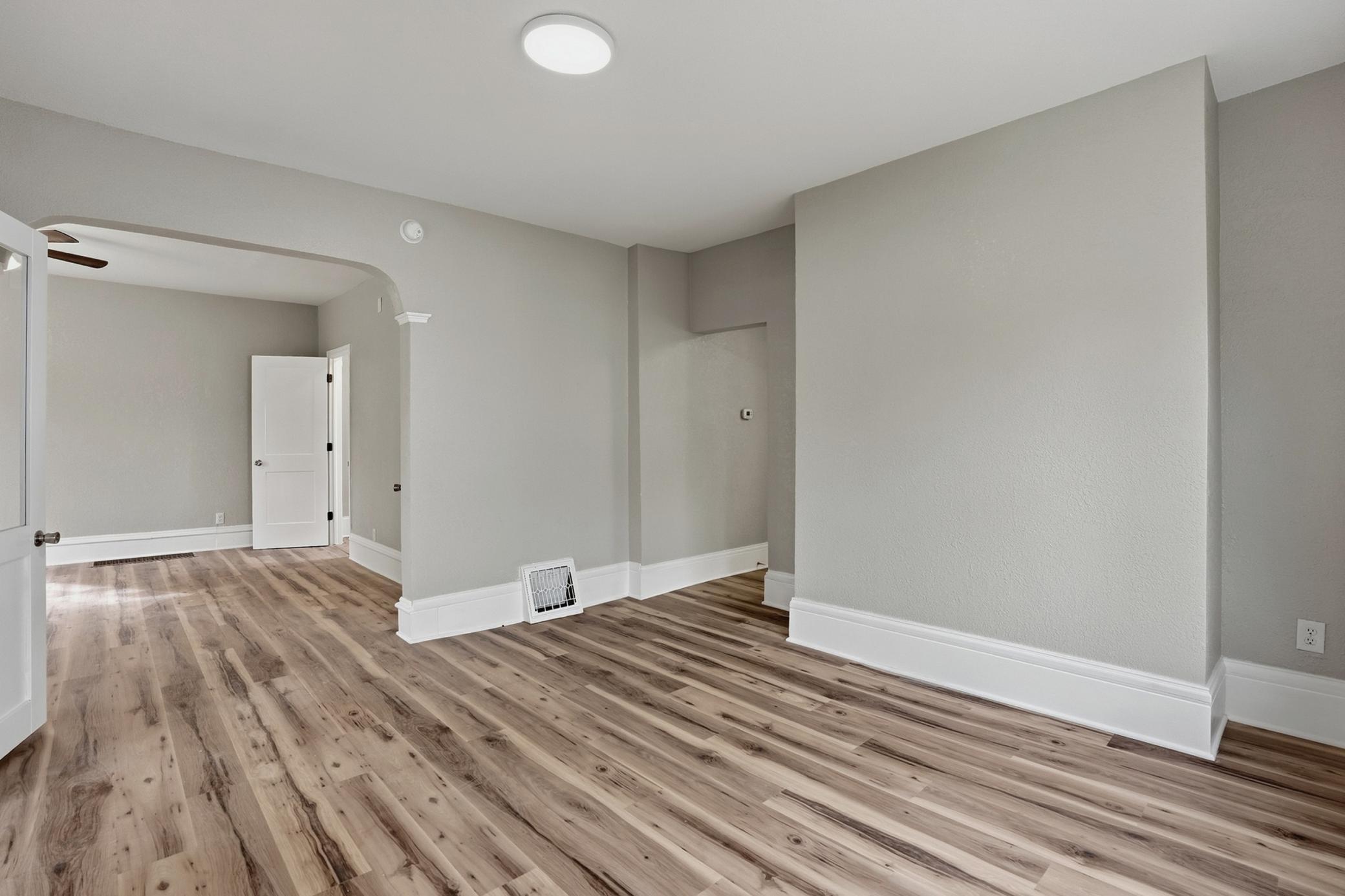 1960 single family home for sale at 103 3rd Avenue E in Ada, MN — 4 bed, 2 bath (photo 4 of 30)